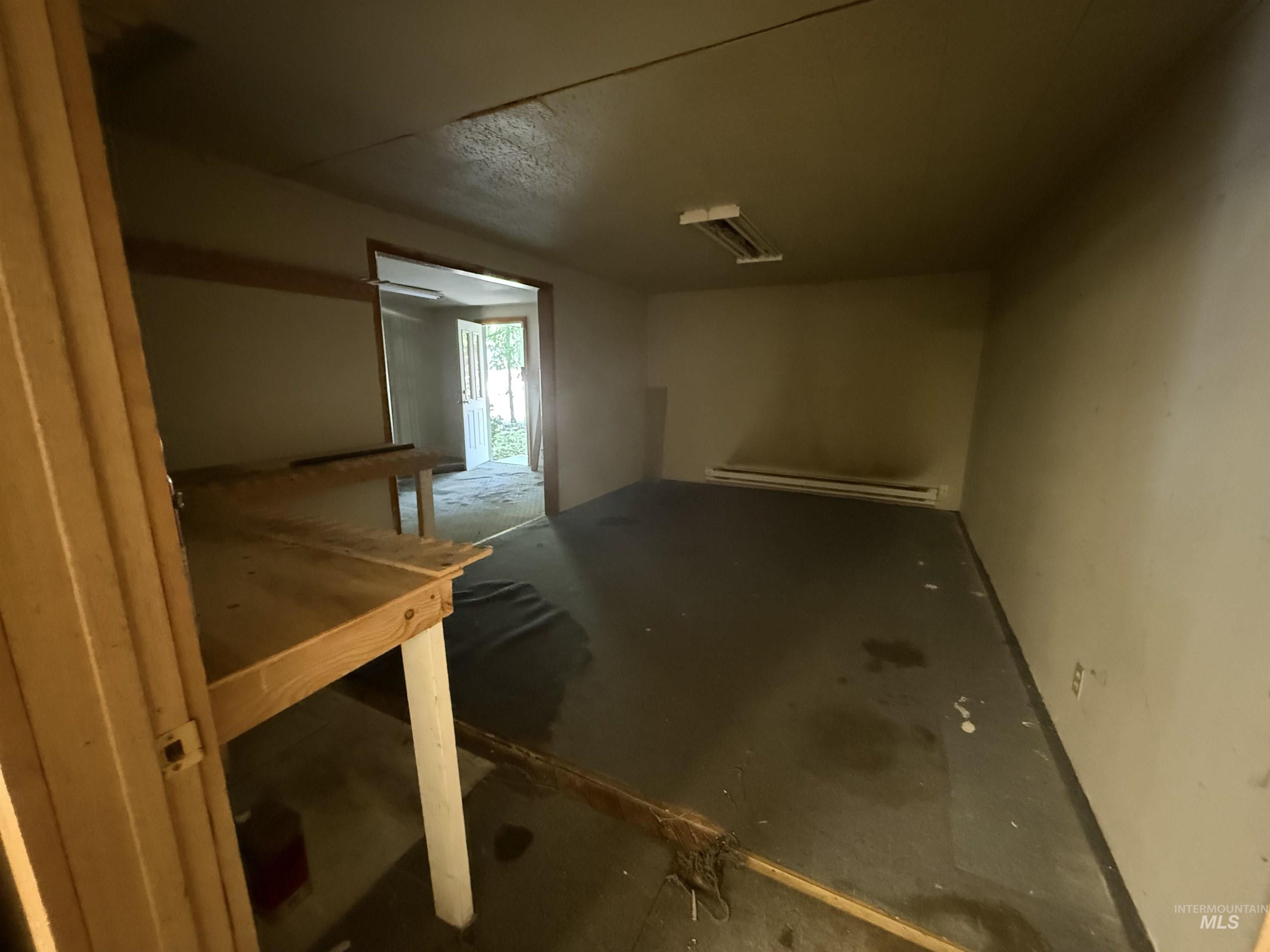 14391 Highway 12, Orofino, Idaho 83544, 4 Rooms, Business/Commercial For Sale, Price $225,000, 98948532