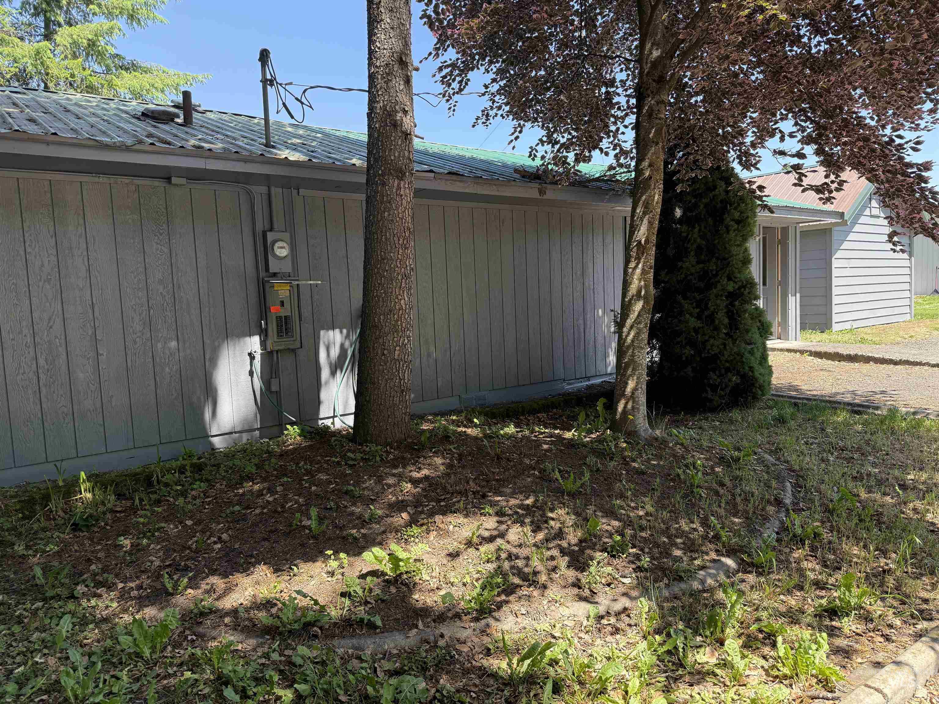 14391 Highway 12, Orofino, Idaho 83544, 4 Rooms, Business/Commercial For Sale, Price $225,000, 98948532