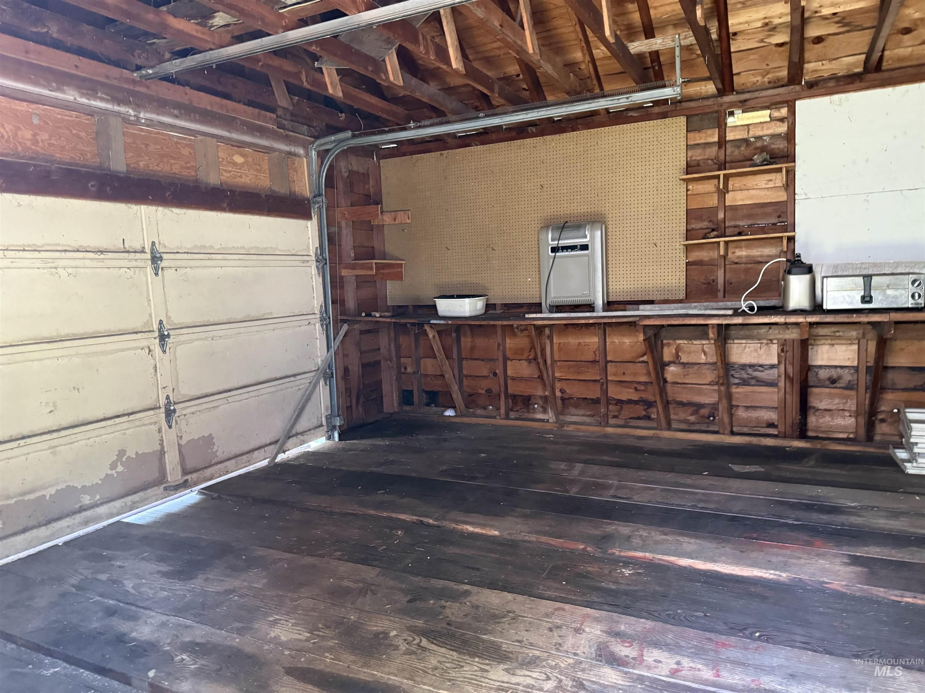14391 Highway 12, Orofino, Idaho 83544, 4 Rooms, Business/Commercial For Sale, Price $225,000, 98948532