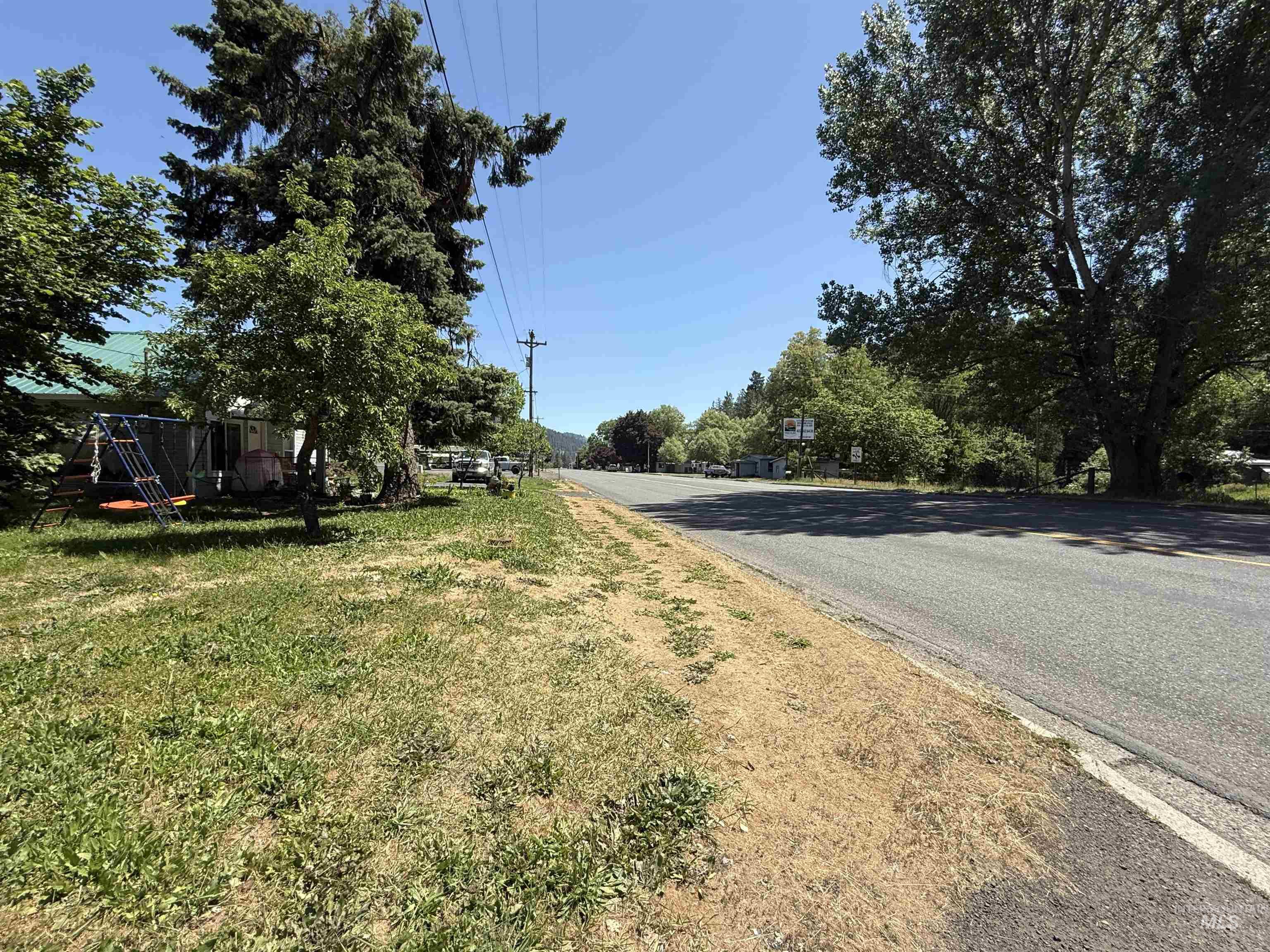 14391 Highway 12, Orofino, Idaho 83544, 4 Rooms, Business/Commercial For Sale, Price $225,000, 98948532