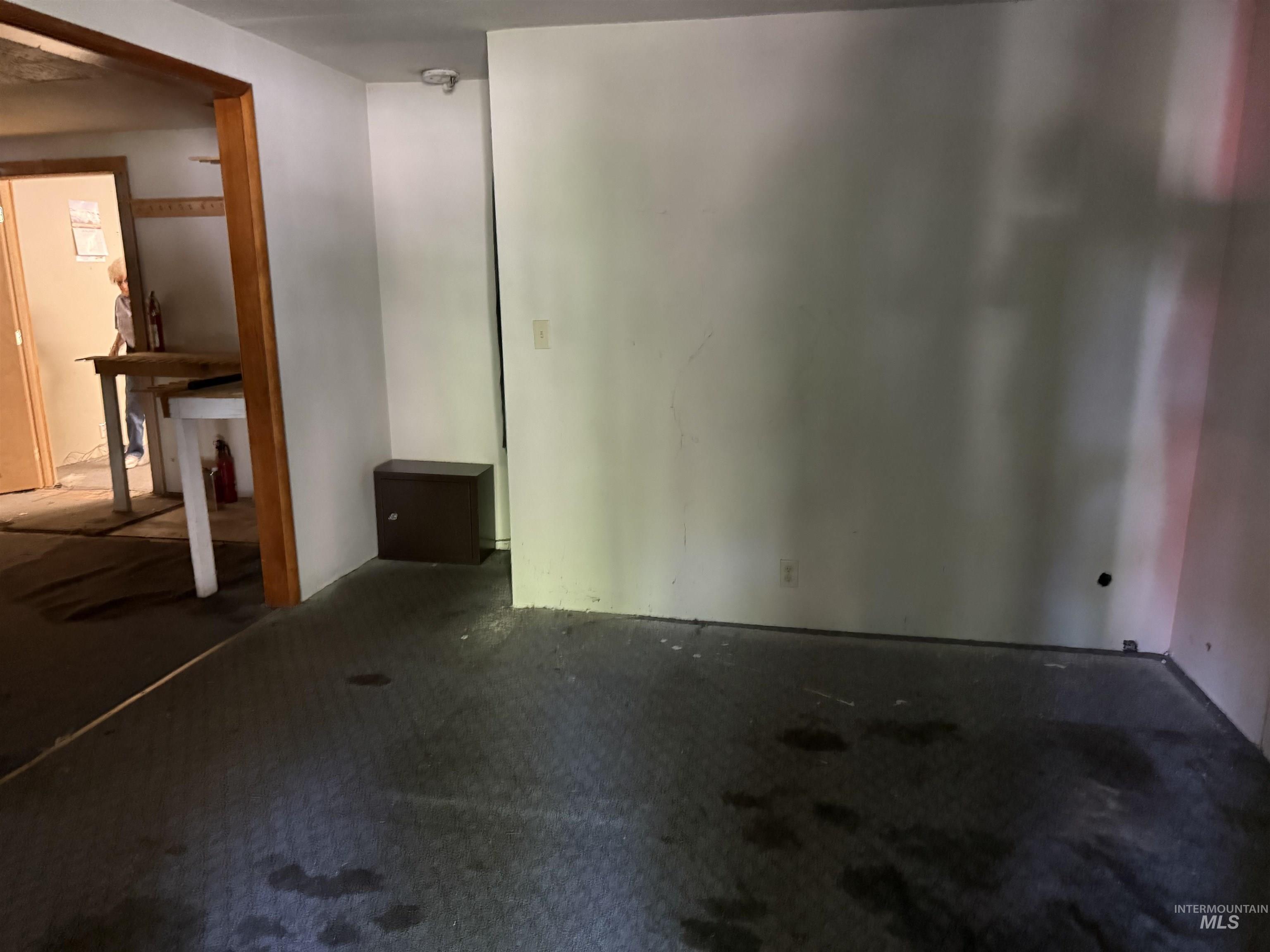 14391 Highway 12, Orofino, Idaho 83544, 4 Rooms, Business/Commercial For Sale, Price $225,000, 98948532