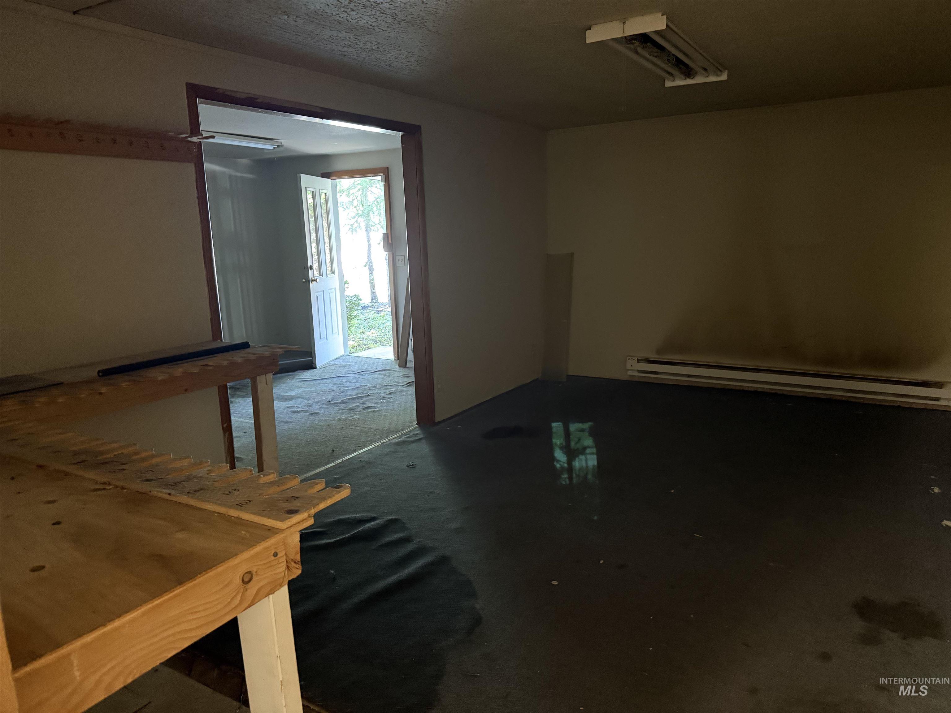 14391 Highway 12, Orofino, Idaho 83544, 4 Rooms, Business/Commercial For Sale, Price $225,000, 98948532