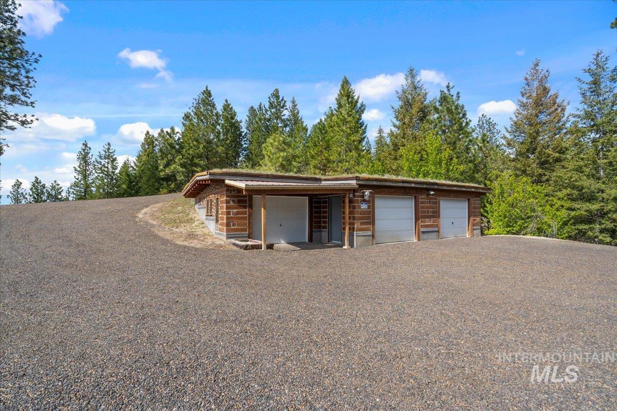 67 Little Donner Drive, Cascade, Idaho 83611, Residential For Sale, Price $1,795,000, 98948533