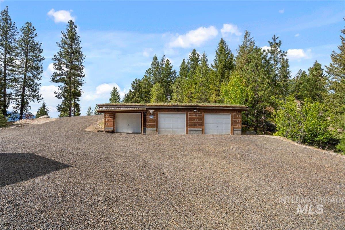67 Little Donner Drive, Cascade, Idaho 83611, Residential For Sale, Price $1,795,000, 98948533