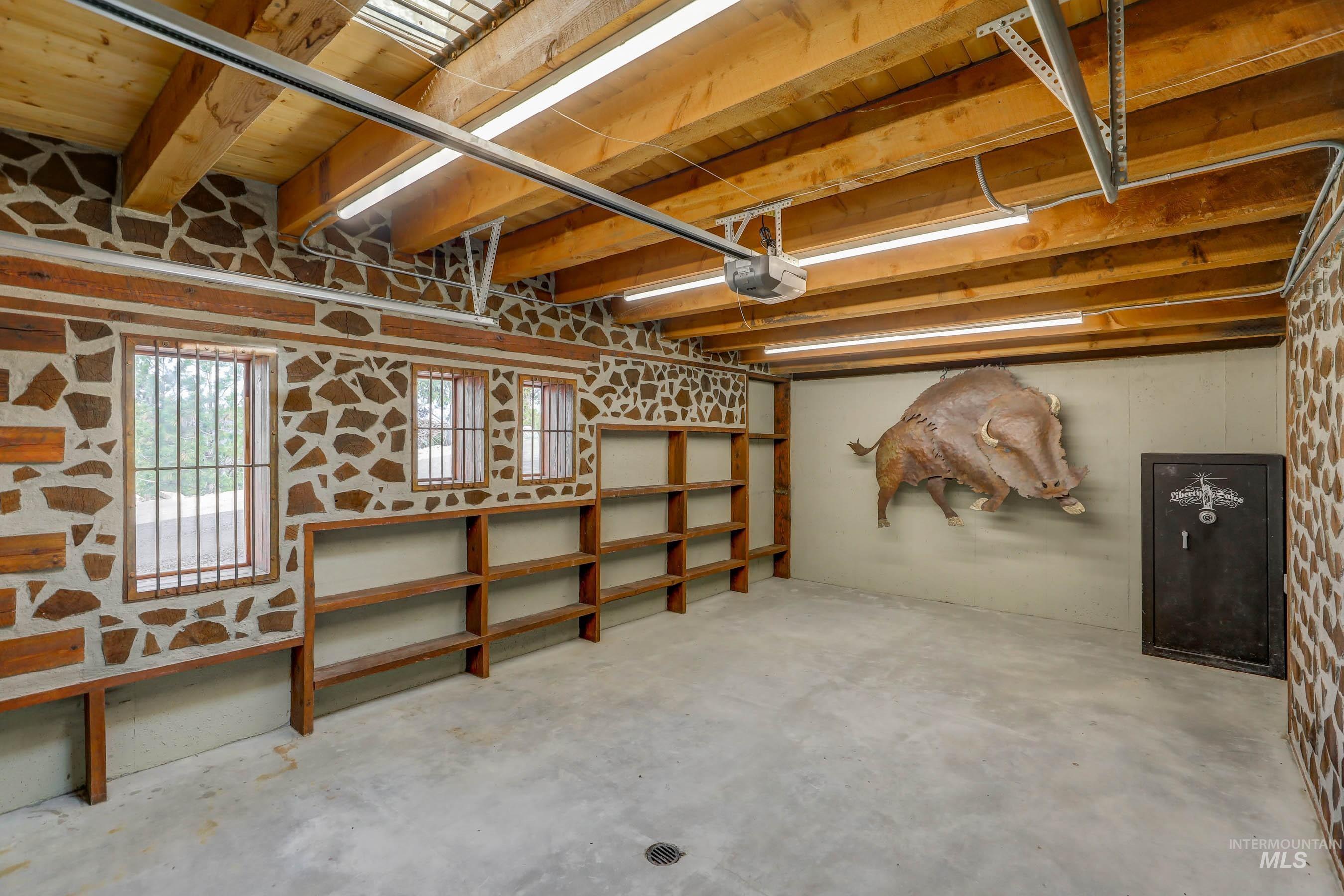 67 Little Donner Drive, Cascade, Idaho 83611, Residential For Sale, Price $1,795,000, 98948533