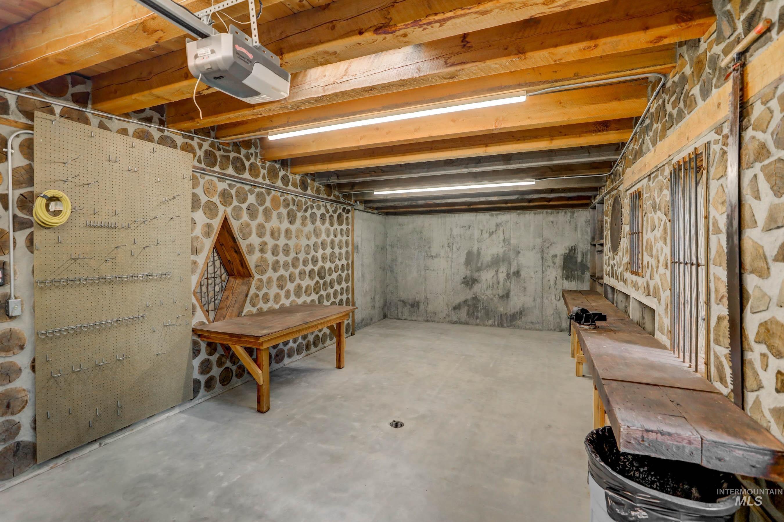 67 Little Donner Drive, Cascade, Idaho 83611, Residential For Sale, Price $1,795,000, 98948533