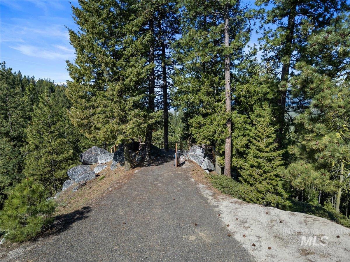 67 Little Donner Drive, Cascade, Idaho 83611, Residential For Sale, Price $1,795,000, 98948533