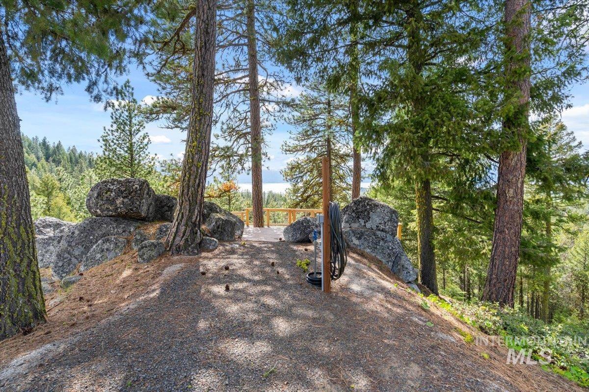 67 Little Donner Drive, Cascade, Idaho 83611, Residential For Sale, Price $1,795,000, 98948533