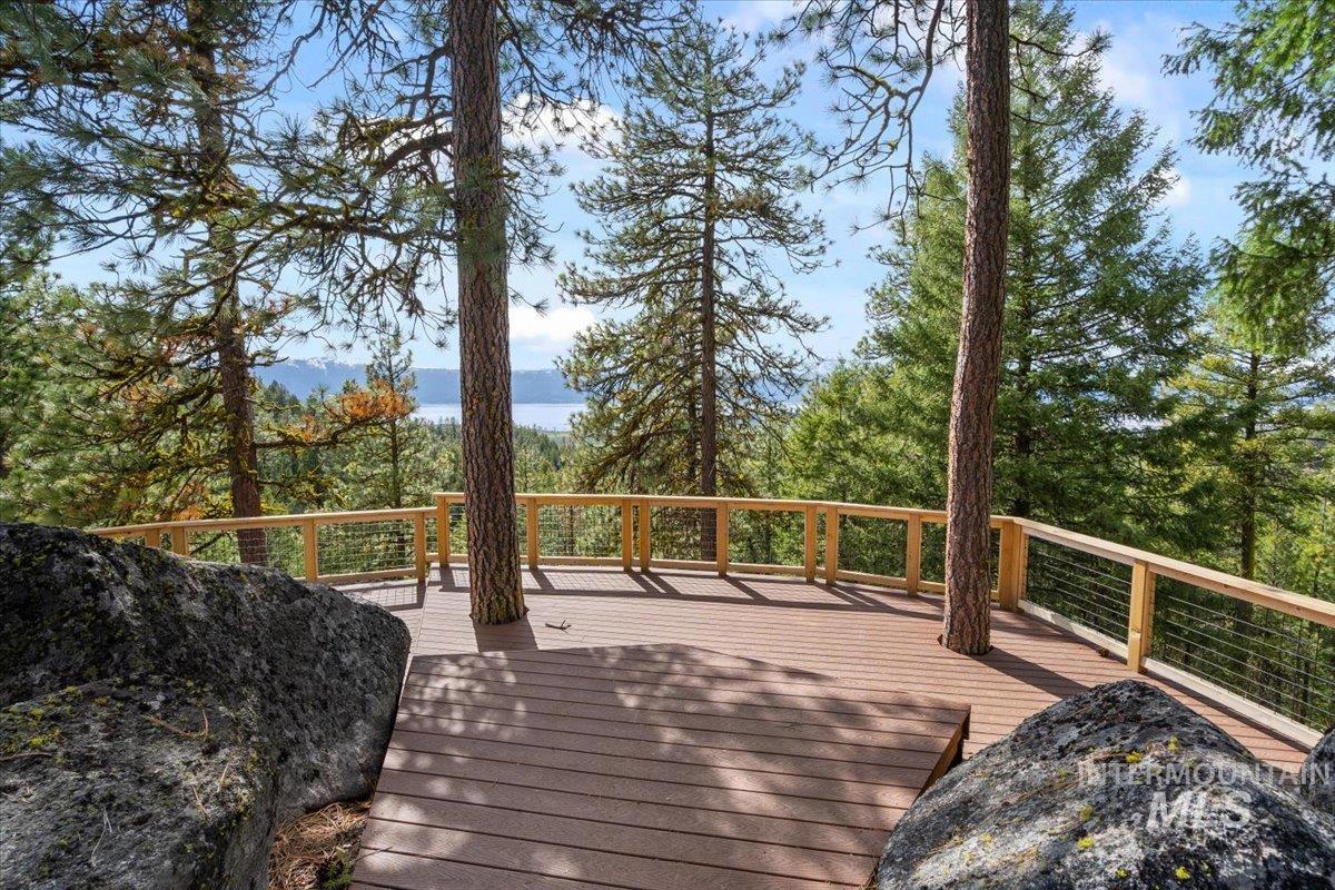 67 Little Donner Drive, Cascade, Idaho 83611, Residential For Sale, Price $1,795,000, 98948533