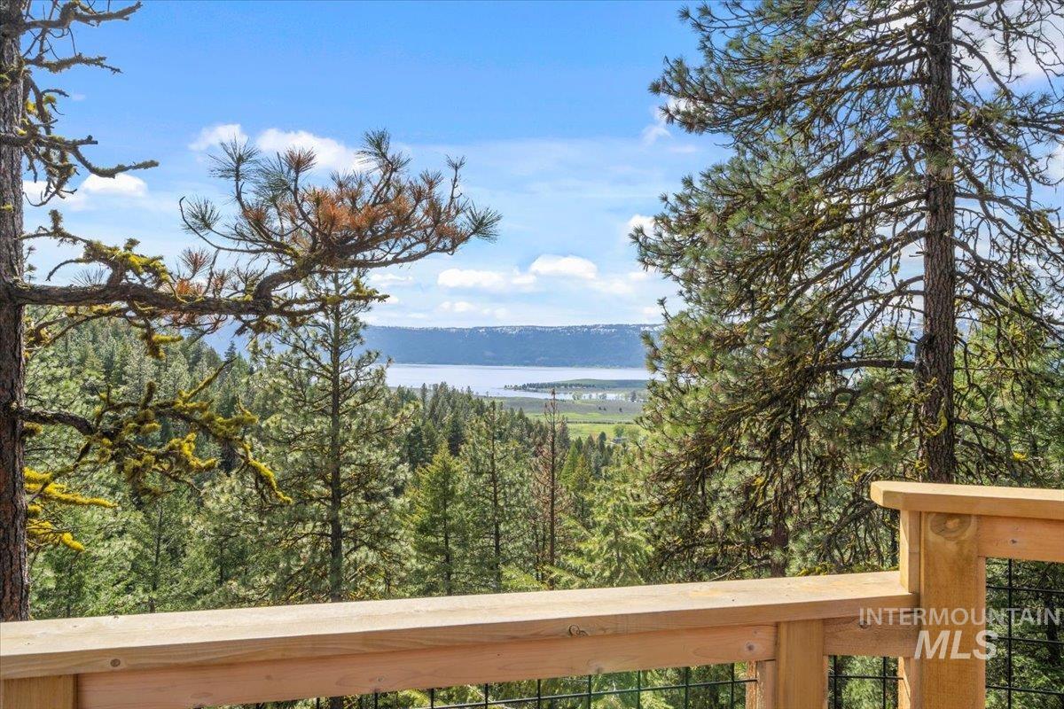 67 Little Donner Drive, Cascade, Idaho 83611, Residential For Sale, Price $1,795,000, 98948533