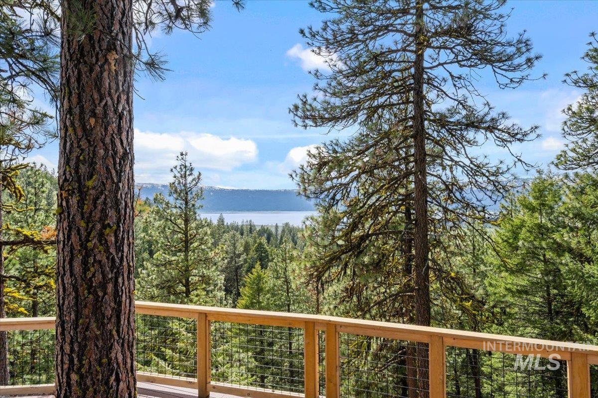 67 Little Donner Drive, Cascade, Idaho 83611, Residential For Sale, Price $1,795,000, 98948533