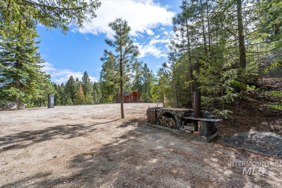 67 Little Donner Drive, Cascade, Idaho 83611, Residential For Sale, Price $1,795,000, 98948533