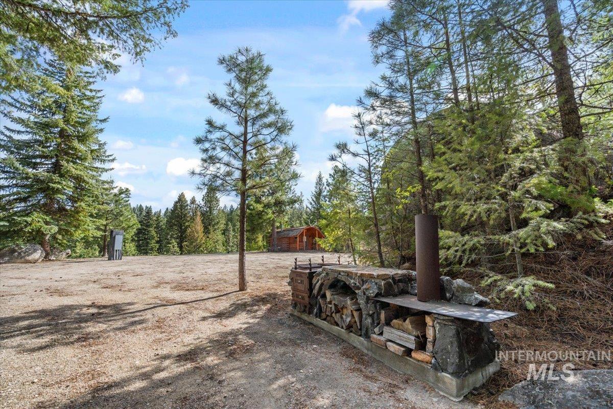 67 Little Donner Drive, Cascade, Idaho 83611, Residential For Sale, Price $1,795,000, 98948533