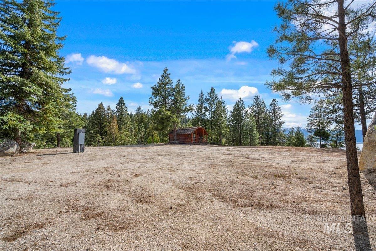 67 Little Donner Drive, Cascade, Idaho 83611, Residential For Sale, Price $1,795,000, 98948533