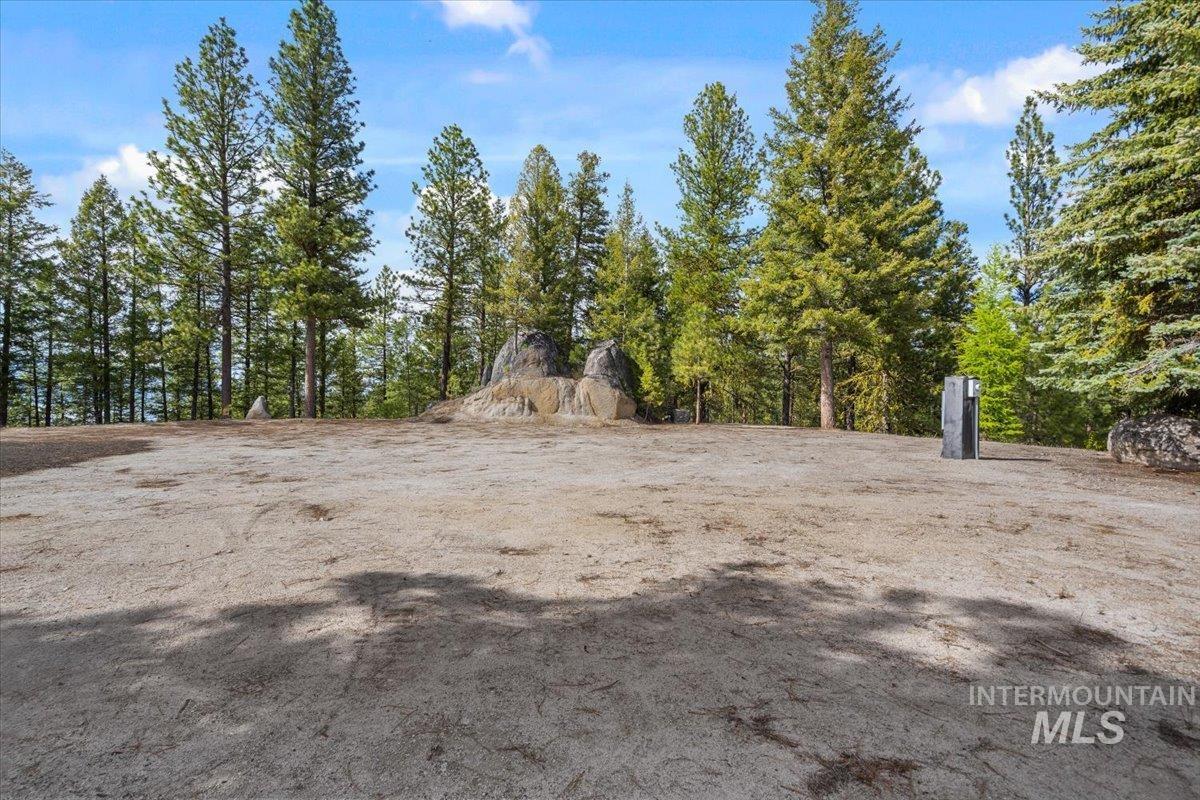 67 Little Donner Drive, Cascade, Idaho 83611, Residential For Sale, Price $1,795,000, 98948533