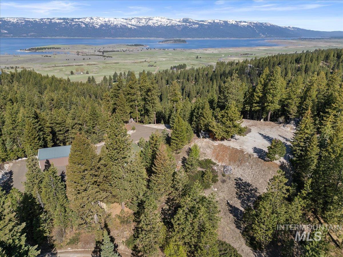 67 Little Donner Drive, Cascade, Idaho 83611, Residential For Sale, Price $1,795,000, 98948533