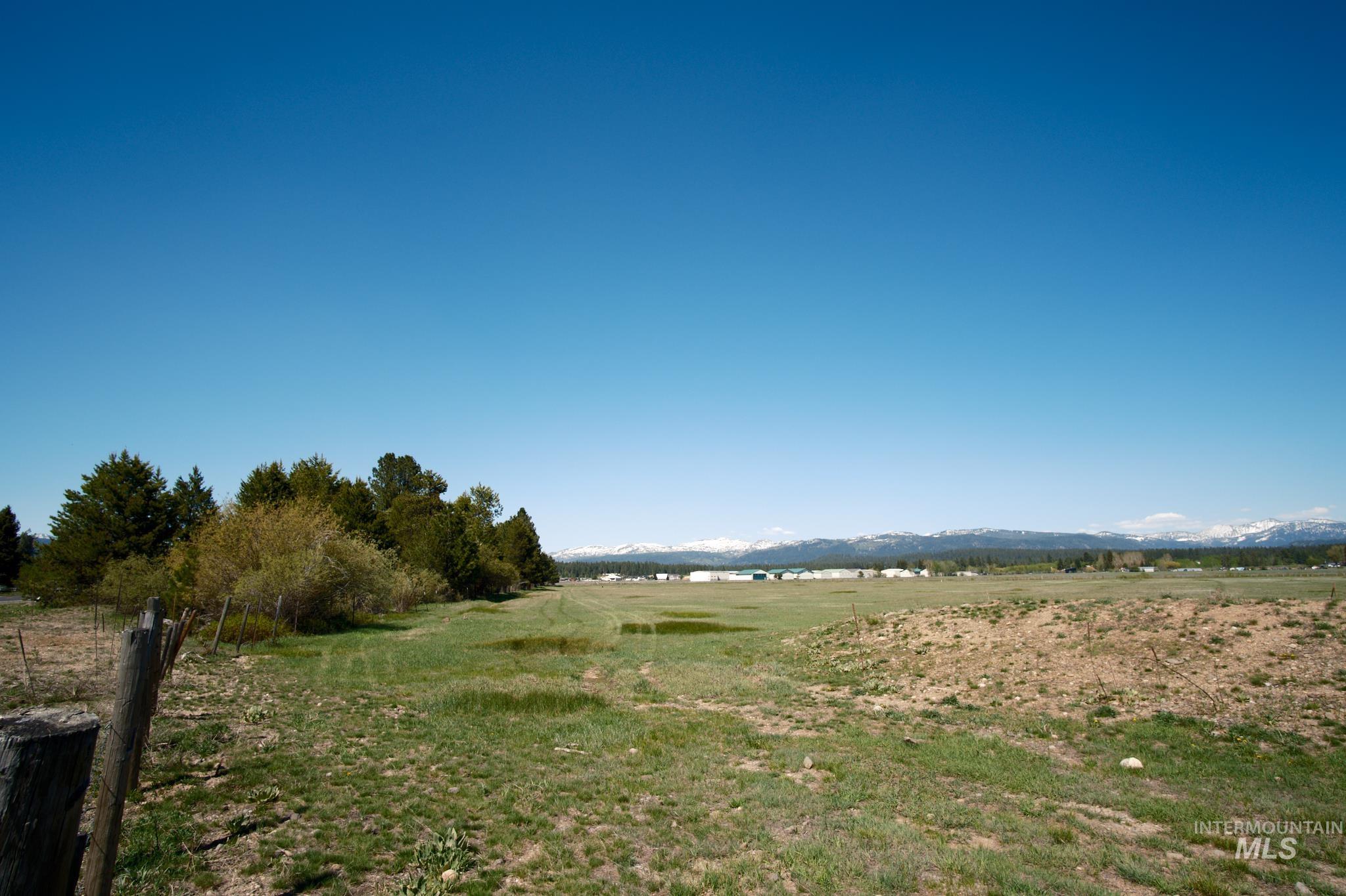 1001 S Mission, McCall, Idaho 83638, Land For Sale, Price $6,192,000, 98948560