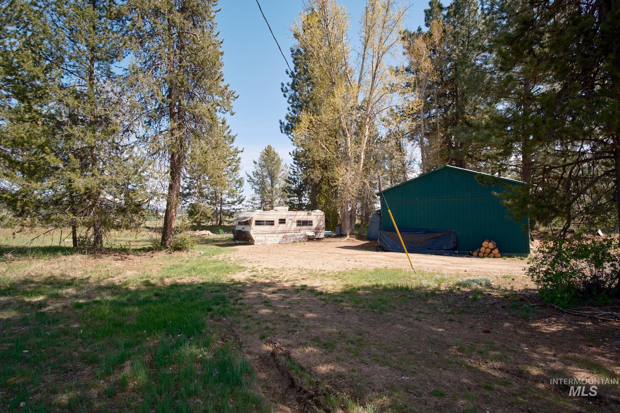 1001 S Mission, McCall, Idaho 83638, Land For Sale, Price $6,192,000, 98948560