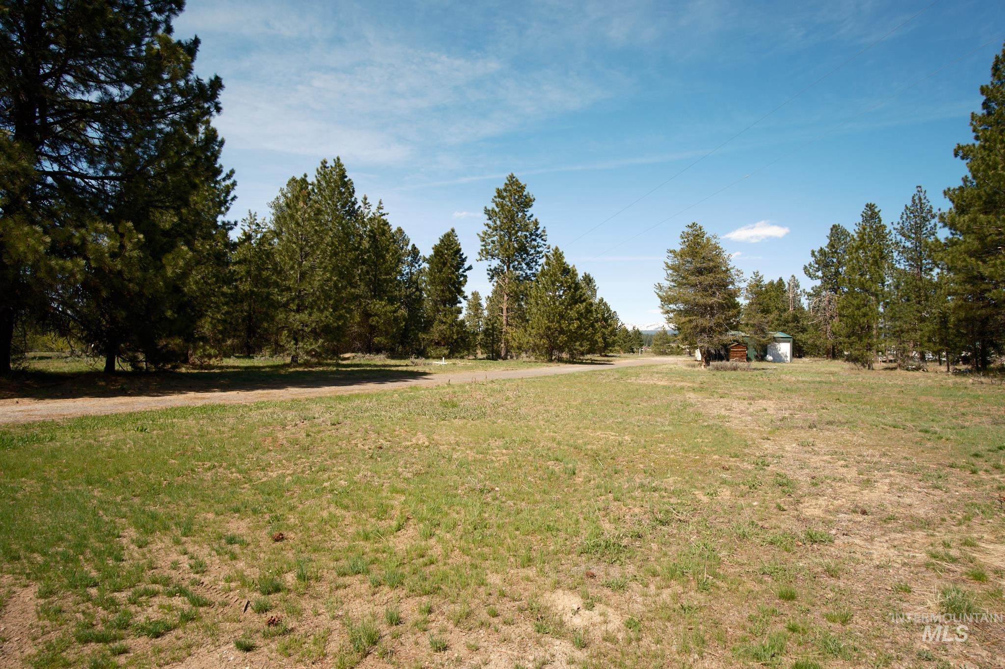 1001 S Mission, McCall, Idaho 83638, Land For Sale, Price $6,192,000, 98948560