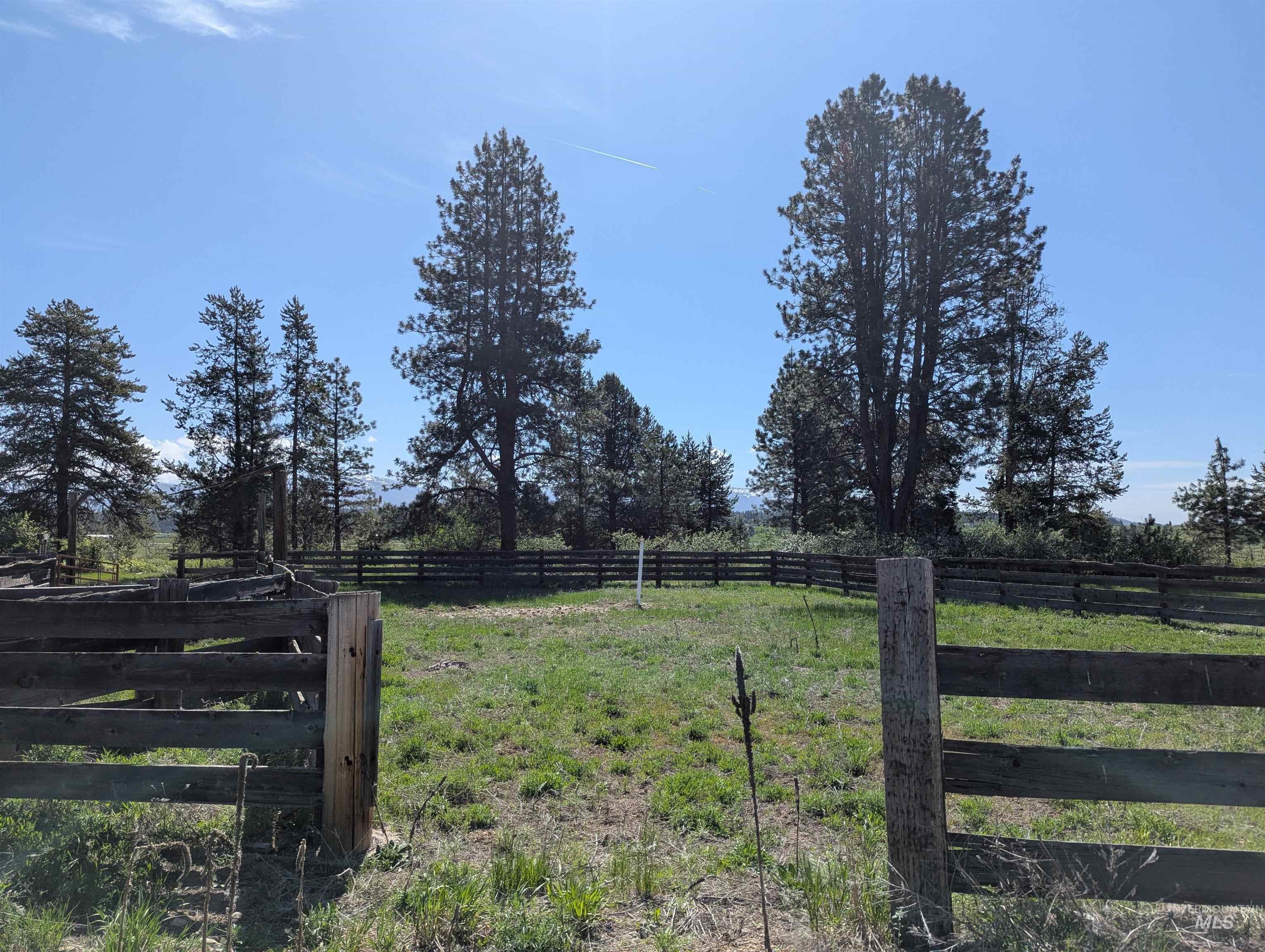 1001 S Mission, McCall, Idaho 83638, Land For Sale, Price $6,192,000, 98948560