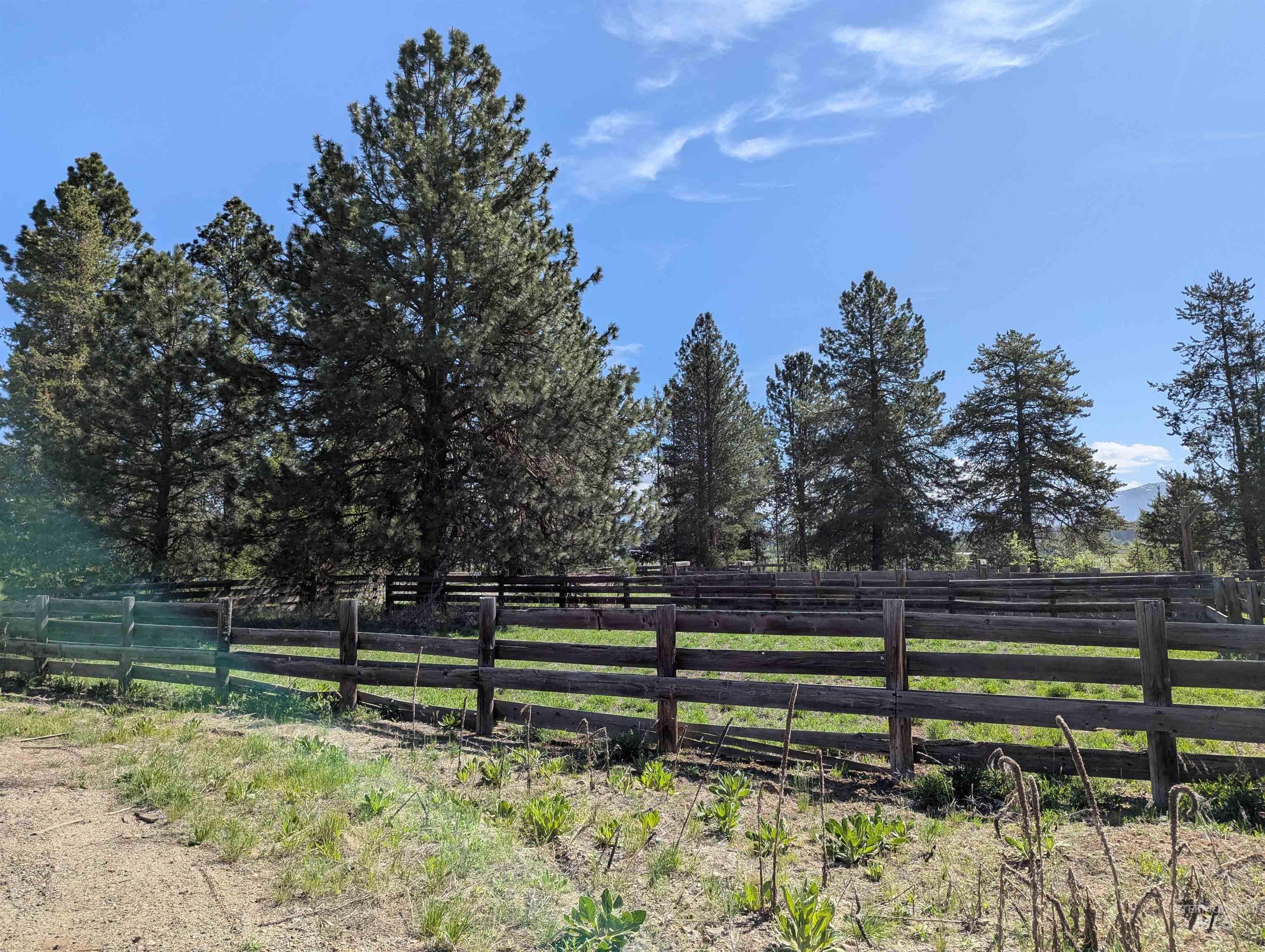 1001 S Mission, McCall, Idaho 83638, Land For Sale, Price $6,192,000, 98948560