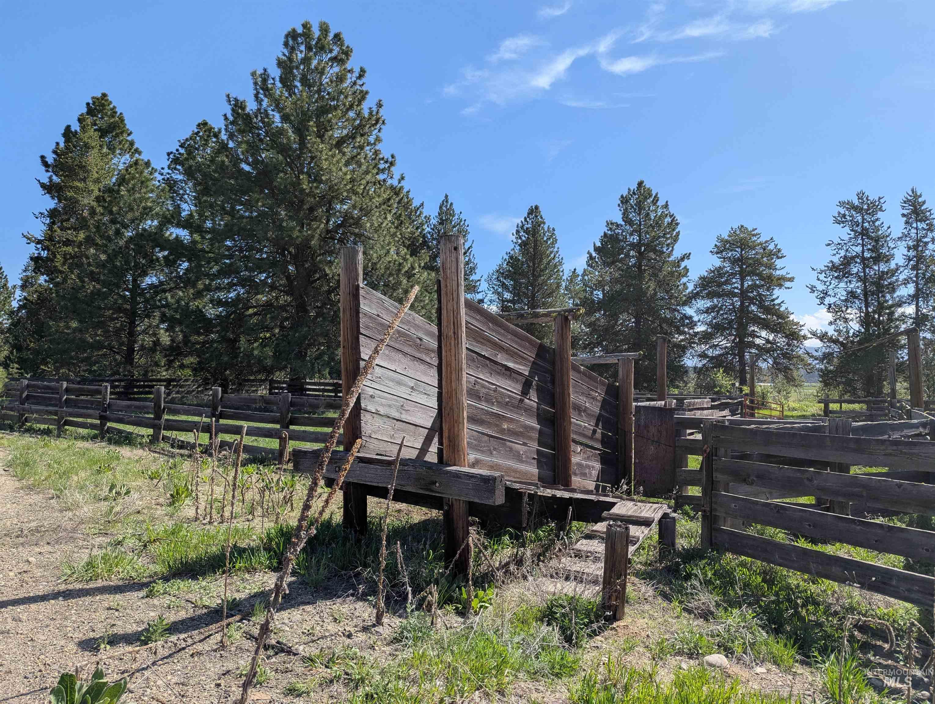 1001 S Mission, McCall, Idaho 83638, Land For Sale, Price $6,192,000, 98948560