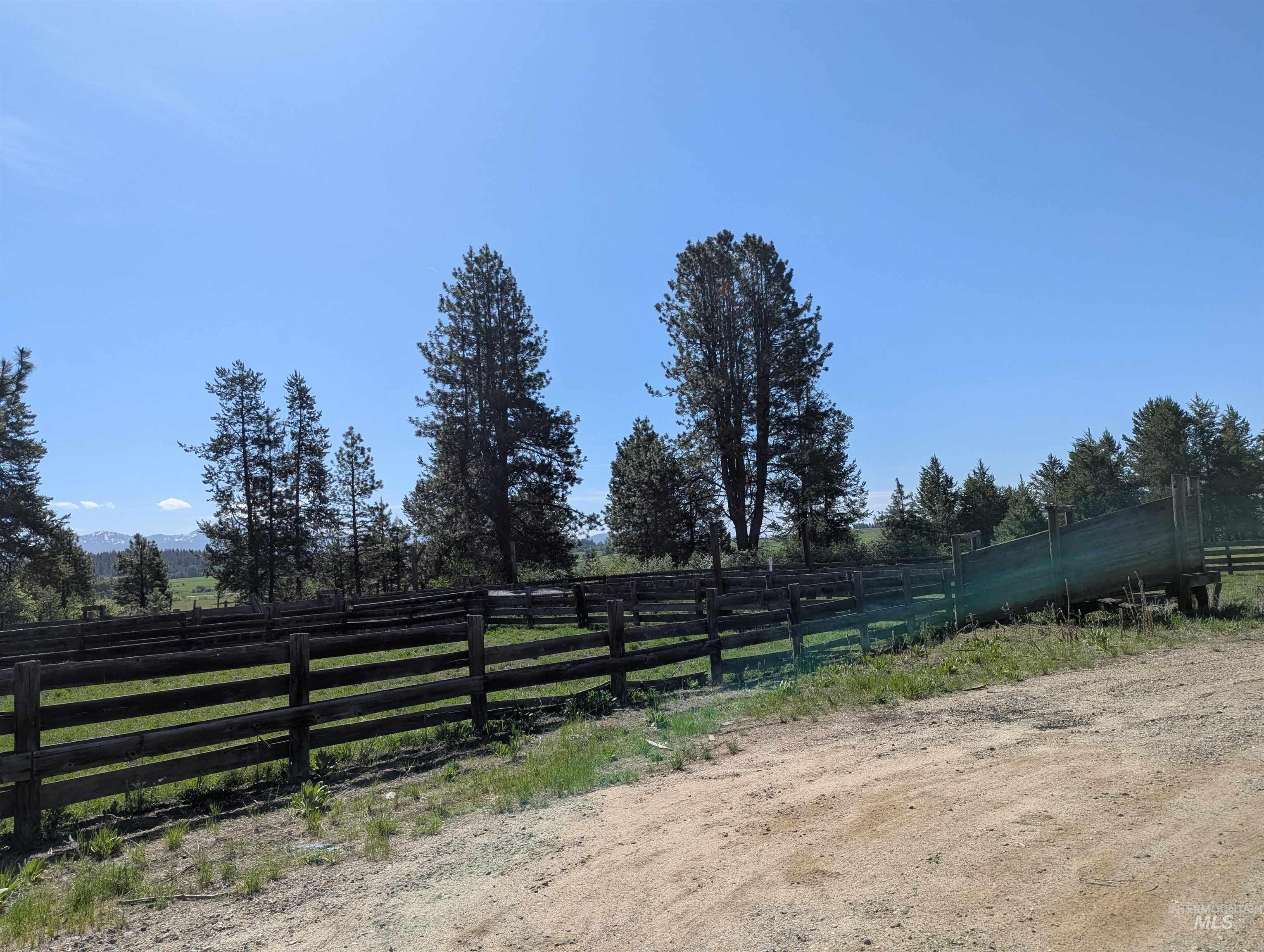 1001 S Mission, McCall, Idaho 83638, Land For Sale, Price $6,192,000, 98948560