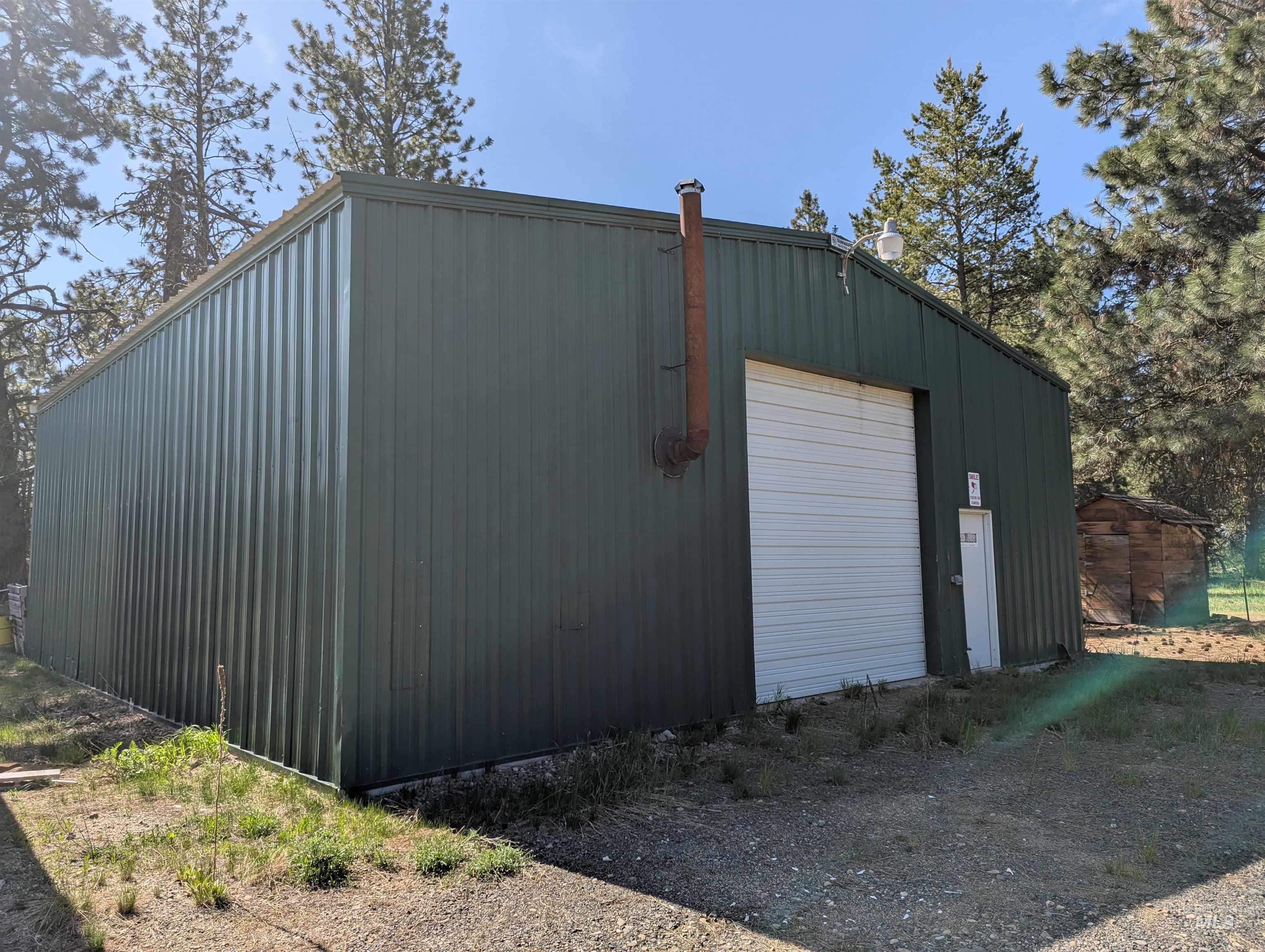 1001 S Mission, McCall, Idaho 83638, Land For Sale, Price $6,192,000, 98948560