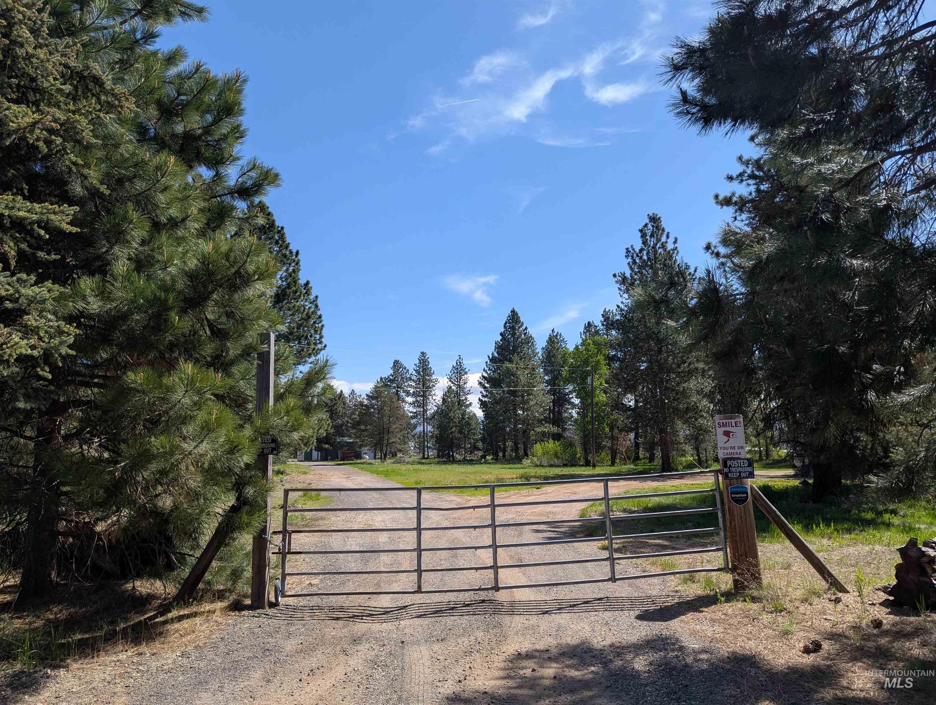 1001 S Mission, McCall, Idaho 83638, Land For Sale, Price $6,192,000, 98948560