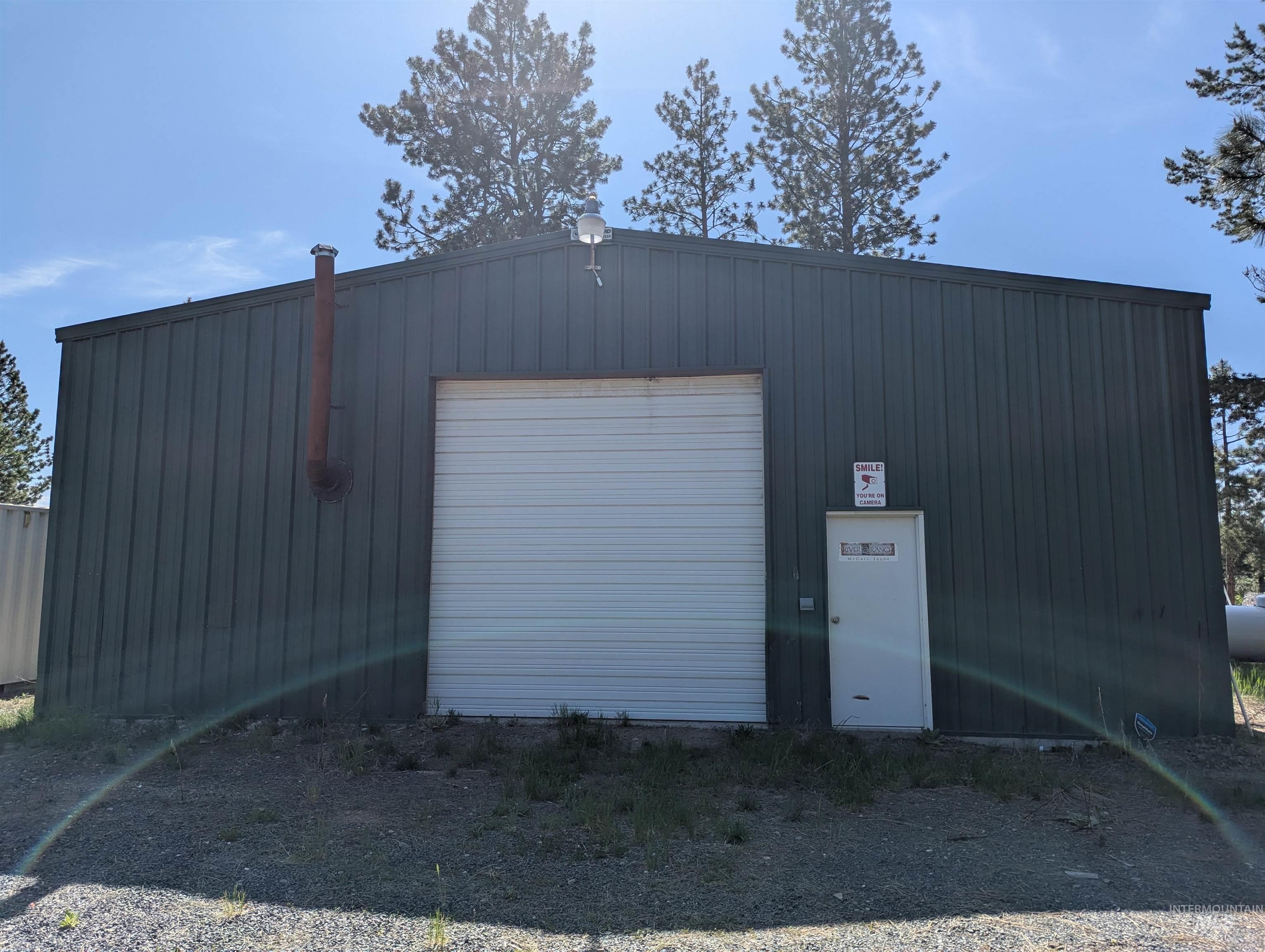 1001 S Mission, McCall, Idaho 83638, Land For Sale, Price $6,192,000, 98948560