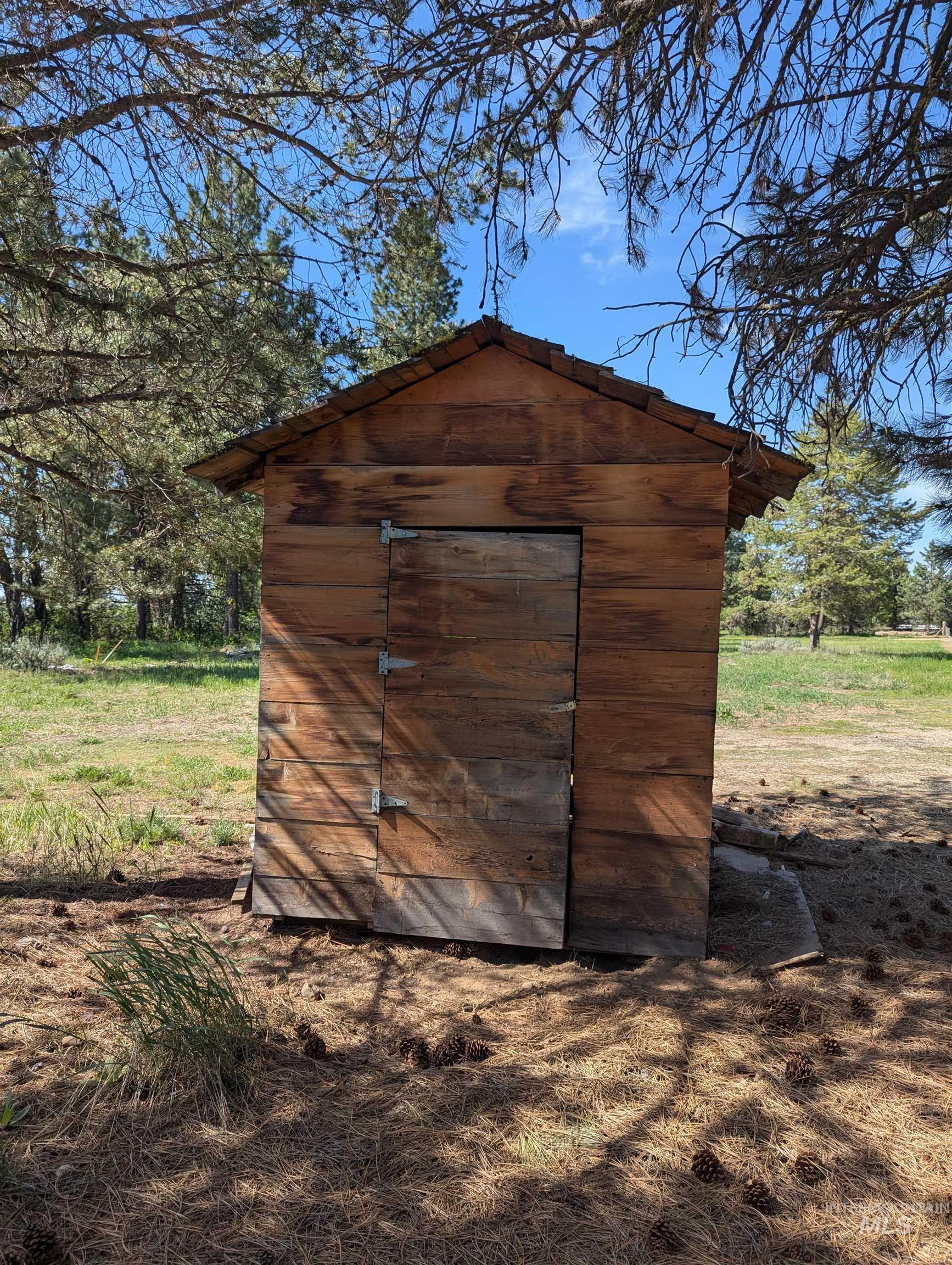 1001 S Mission, McCall, Idaho 83638, Land For Sale, Price $6,192,000, 98948560
