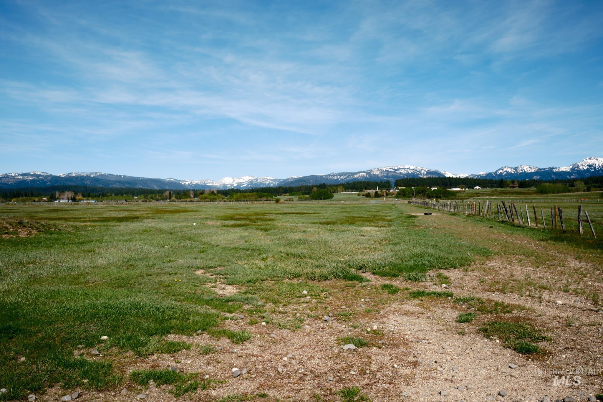 1001 S Mission, McCall, Idaho 83638, Land For Sale, Price $6,192,000, 98948560