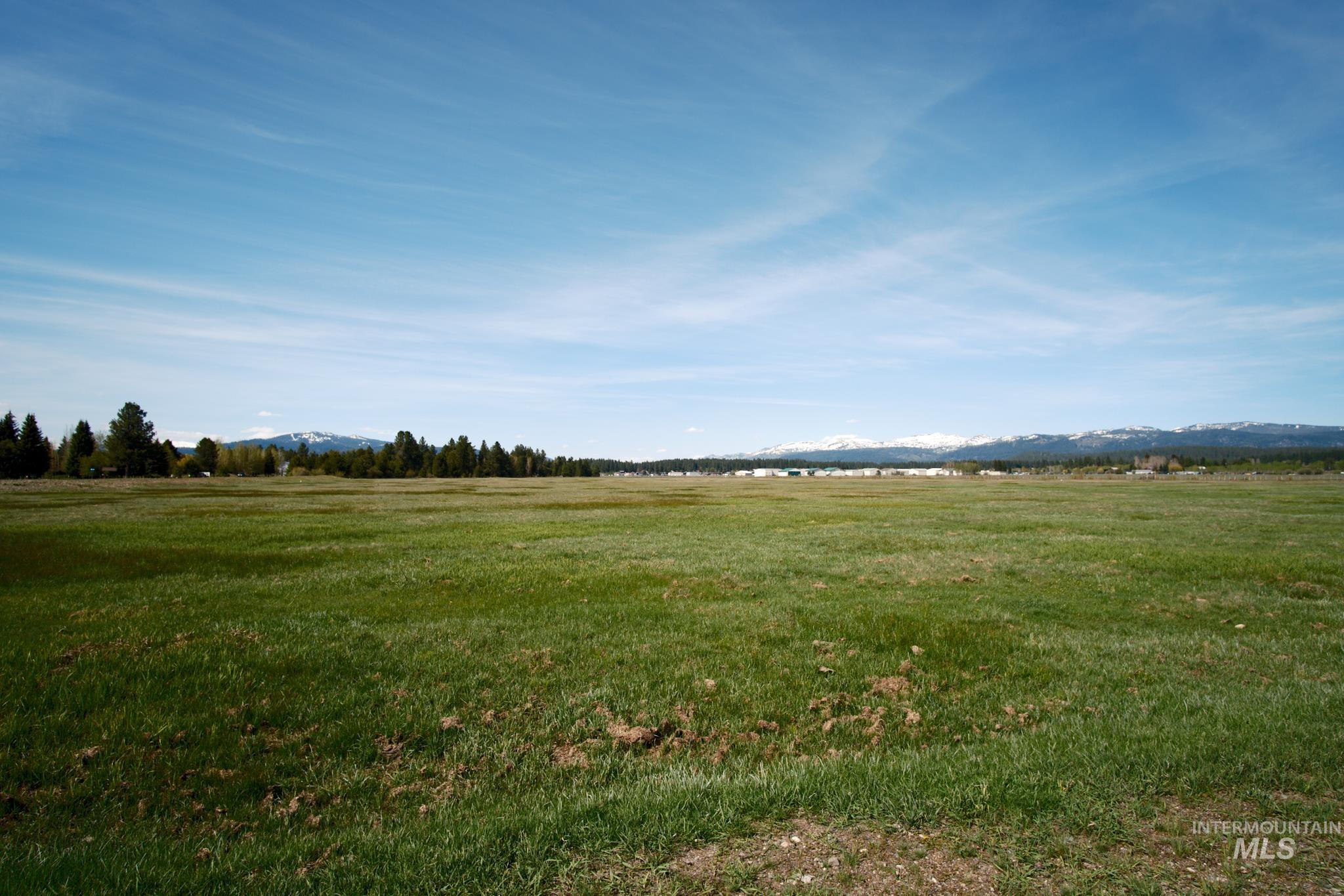 1001 S Mission, McCall, Idaho 83638, Land For Sale, Price $6,192,000, 98948560