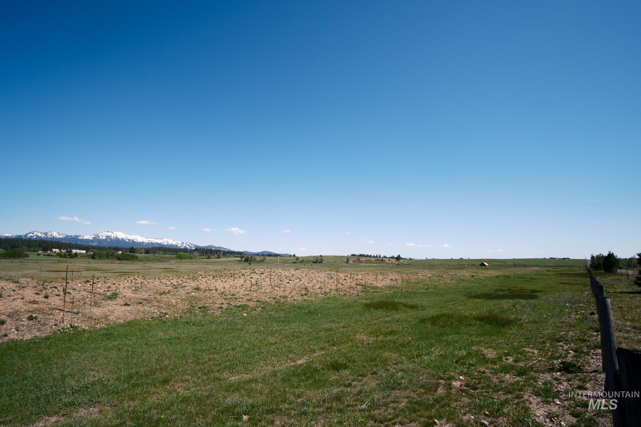 1001 S Mission, McCall, Idaho 83638, Land For Sale, Price $6,192,000, 98948560