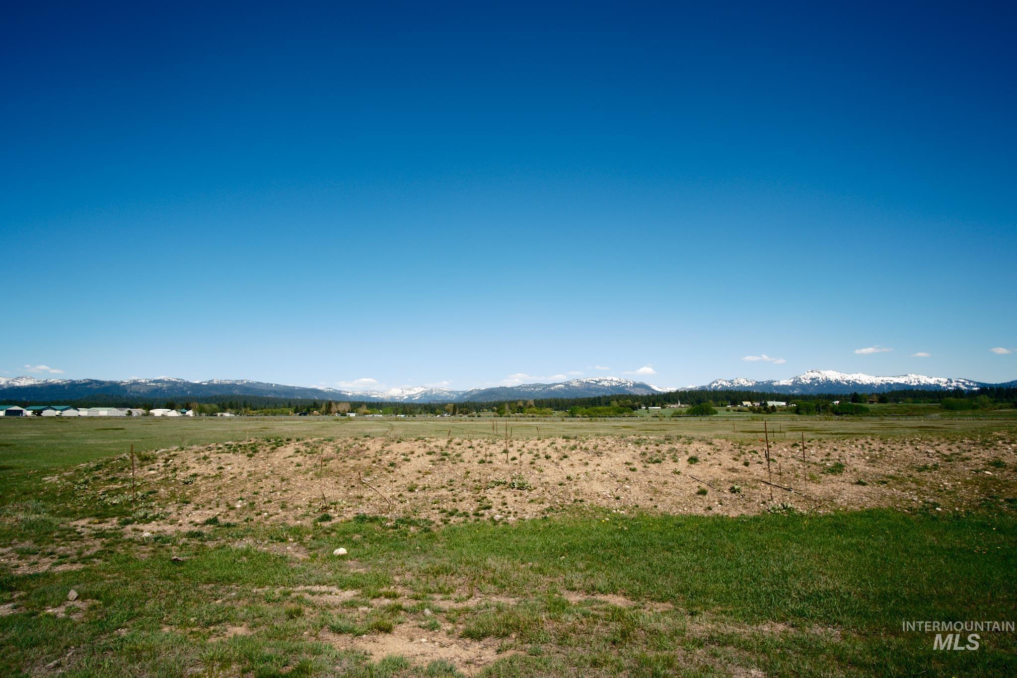 1001 S Mission, McCall, Idaho 83638, Land For Sale, Price $6,192,000, 98948560