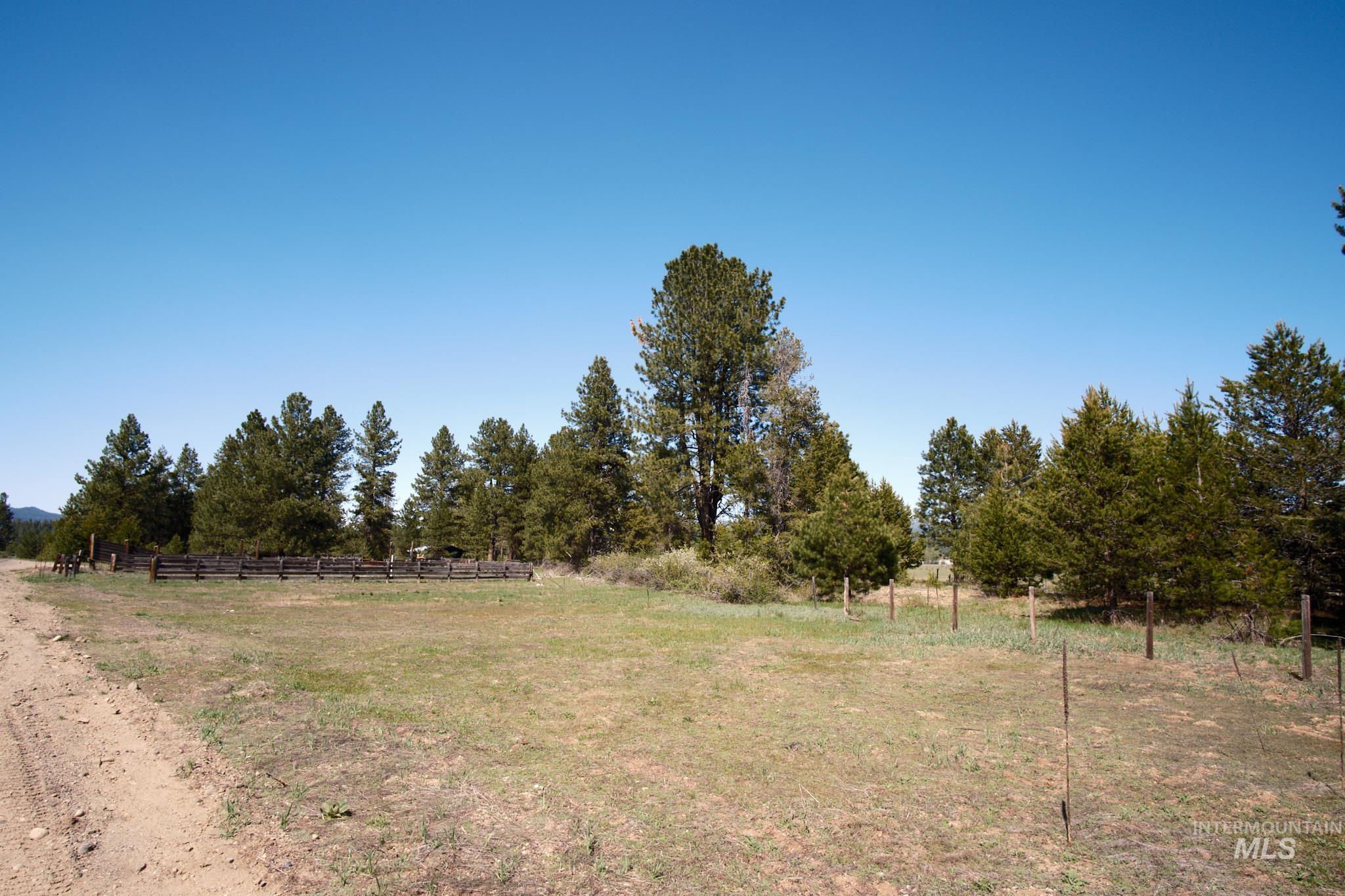 1001 S Mission, McCall, Idaho 83638, Land For Sale, Price $6,192,000, 98948560