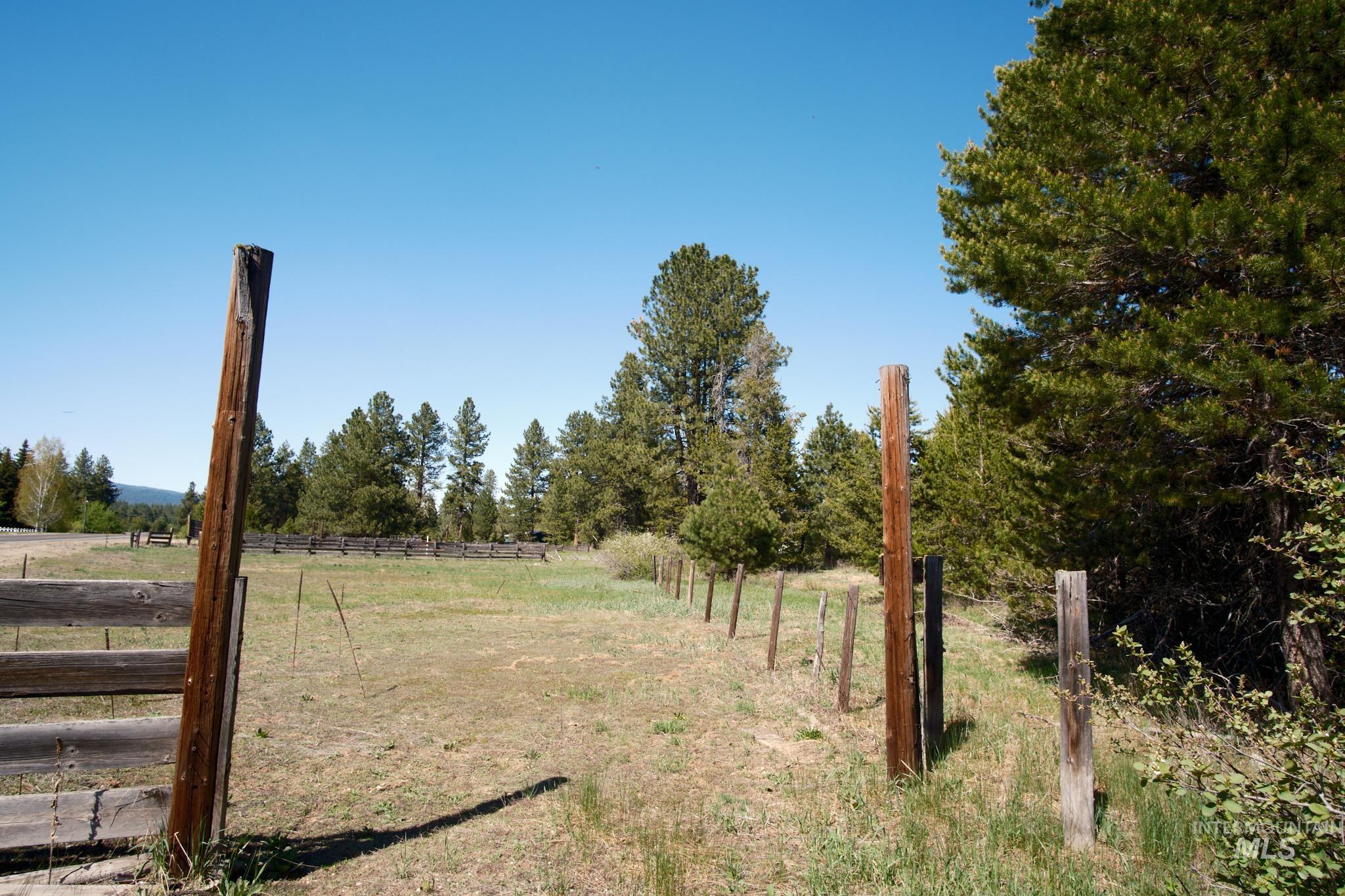 1001 S Mission, McCall, Idaho 83638, Land For Sale, Price $6,192,000, 98948560