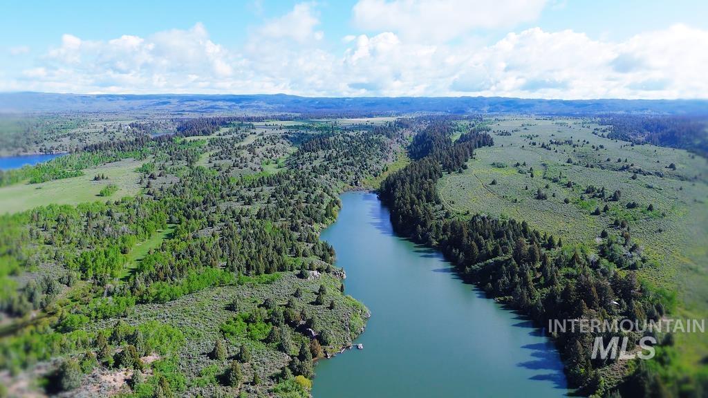 1555 Sadorus Hill Road, Ashton, Idaho 83420, Land For Sale, Price $25,000,000, 98948571