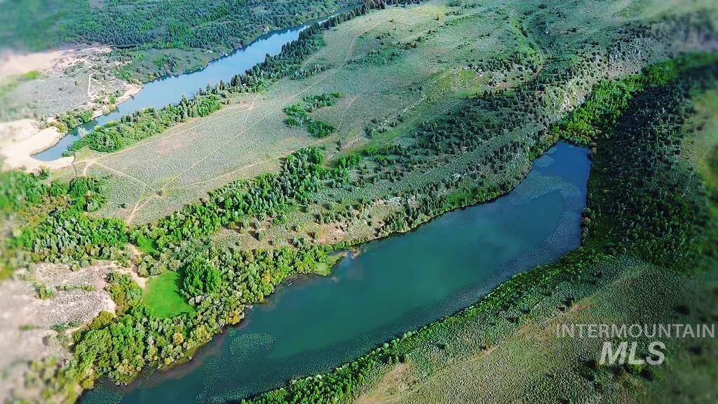 1555 Sadorus Hill Road, Ashton, Idaho 83420, Land For Sale, Price $25,000,000, 98948571