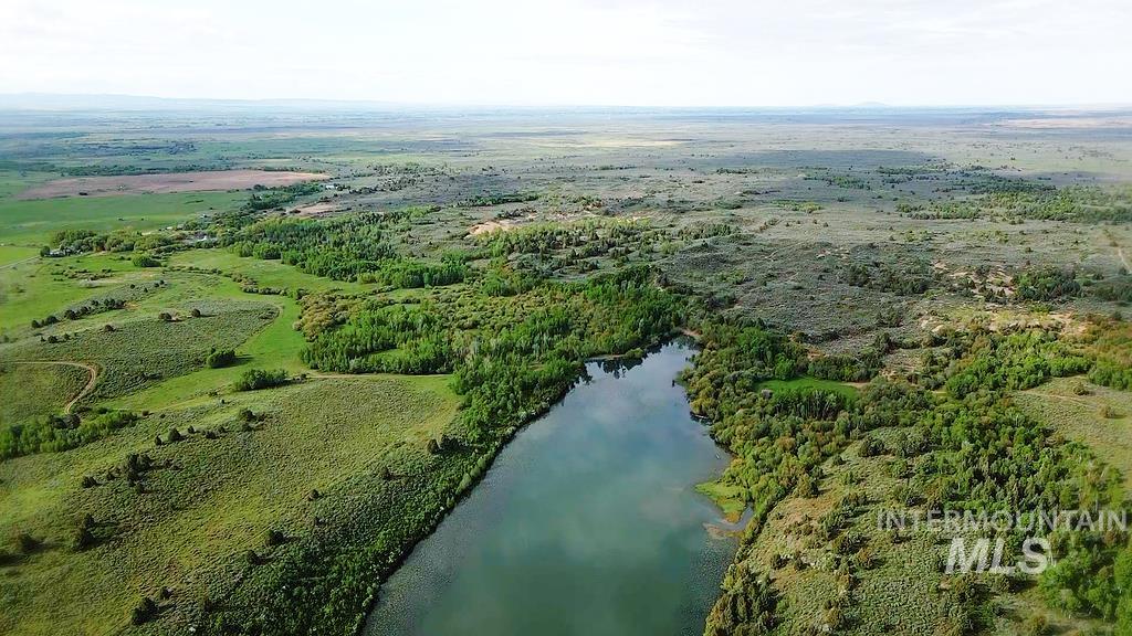 1555 Sadorus Hill Road, Ashton, Idaho 83420, Land For Sale, Price $25,000,000, 98948571