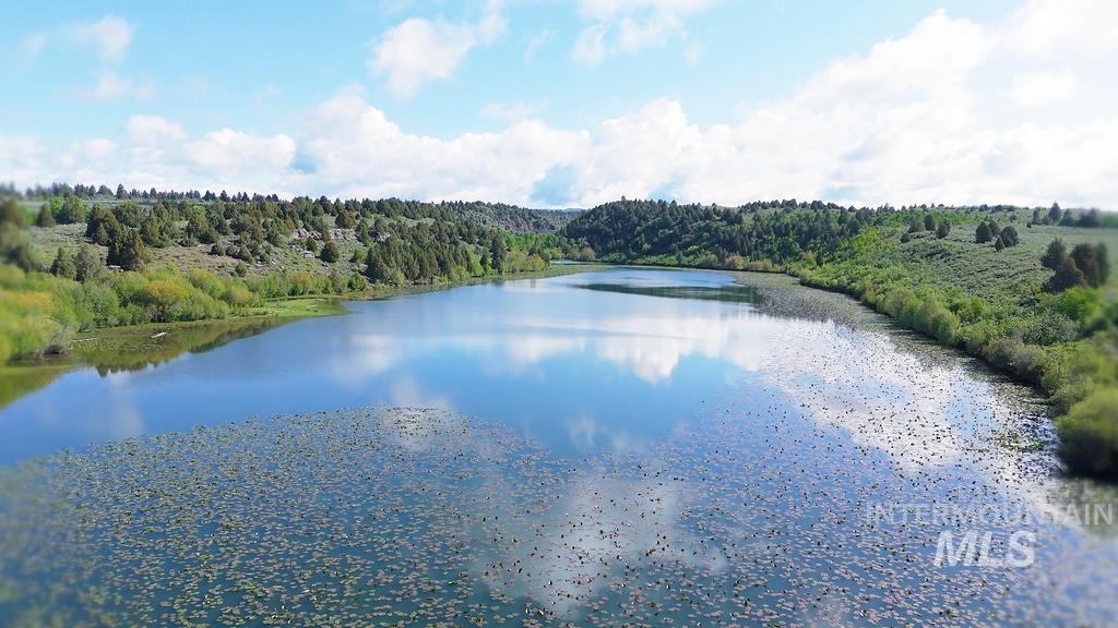 1555 Sadorus Hill Road, Ashton, Idaho 83420, Land For Sale, Price $25,000,000, 98948571