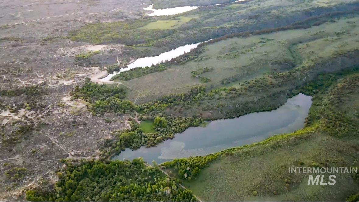 1555 Sadorus Hill Road, Ashton, Idaho 83420, Land For Sale, Price $25,000,000, 98948571