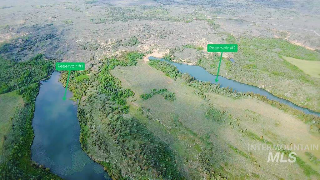 1555 Sadorus Hill Road, Ashton, Idaho 83420, Land For Sale, Price $25,000,000, 98948571