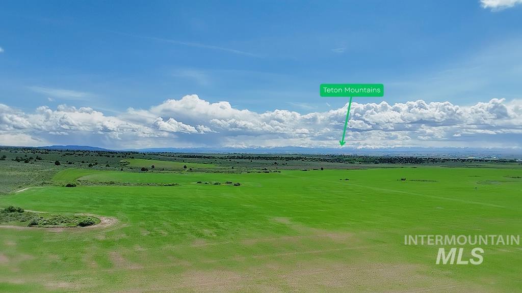 1555 Sadorus Hill Road, Ashton, Idaho 83420, Land For Sale, Price $25,000,000, 98948571