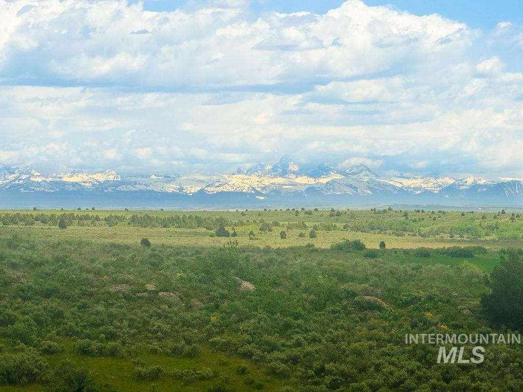 1555 Sadorus Hill Road, Ashton, Idaho 83420, Land For Sale, Price $25,000,000, 98948571