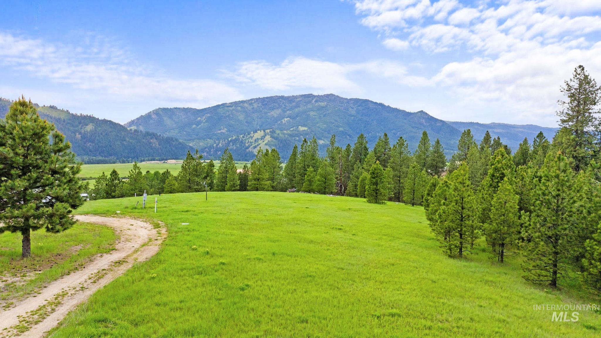 29 Woodland Dr., Garden Valley, Idaho 83622, Land For Sale, Price $280,000, 98948579