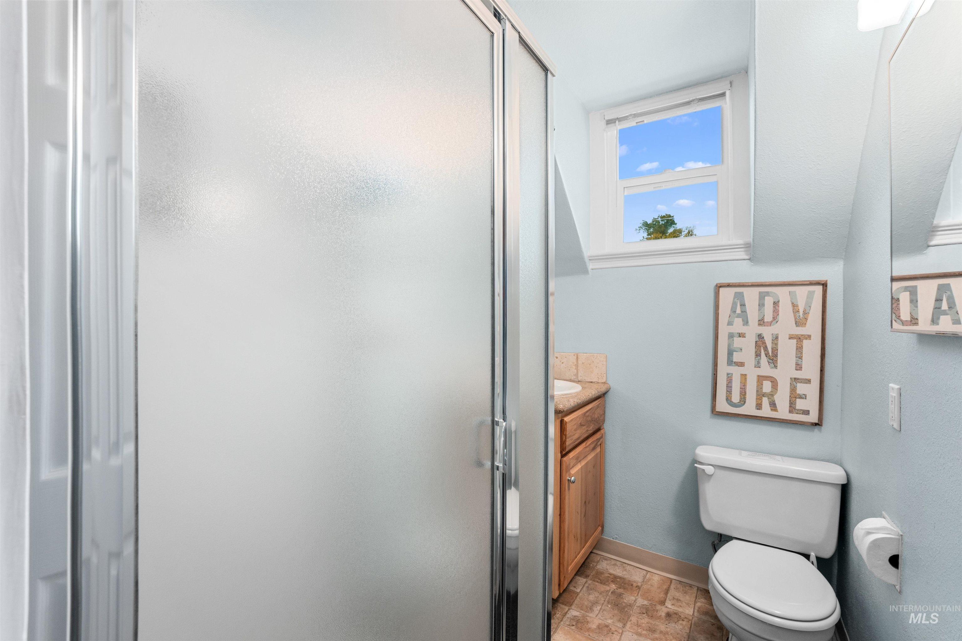 1605 N 11th St, Boise, Idaho 83702, 2 Bedrooms, 1 Bathroom, Residential Income For Sale, Price $965,000, 98948587