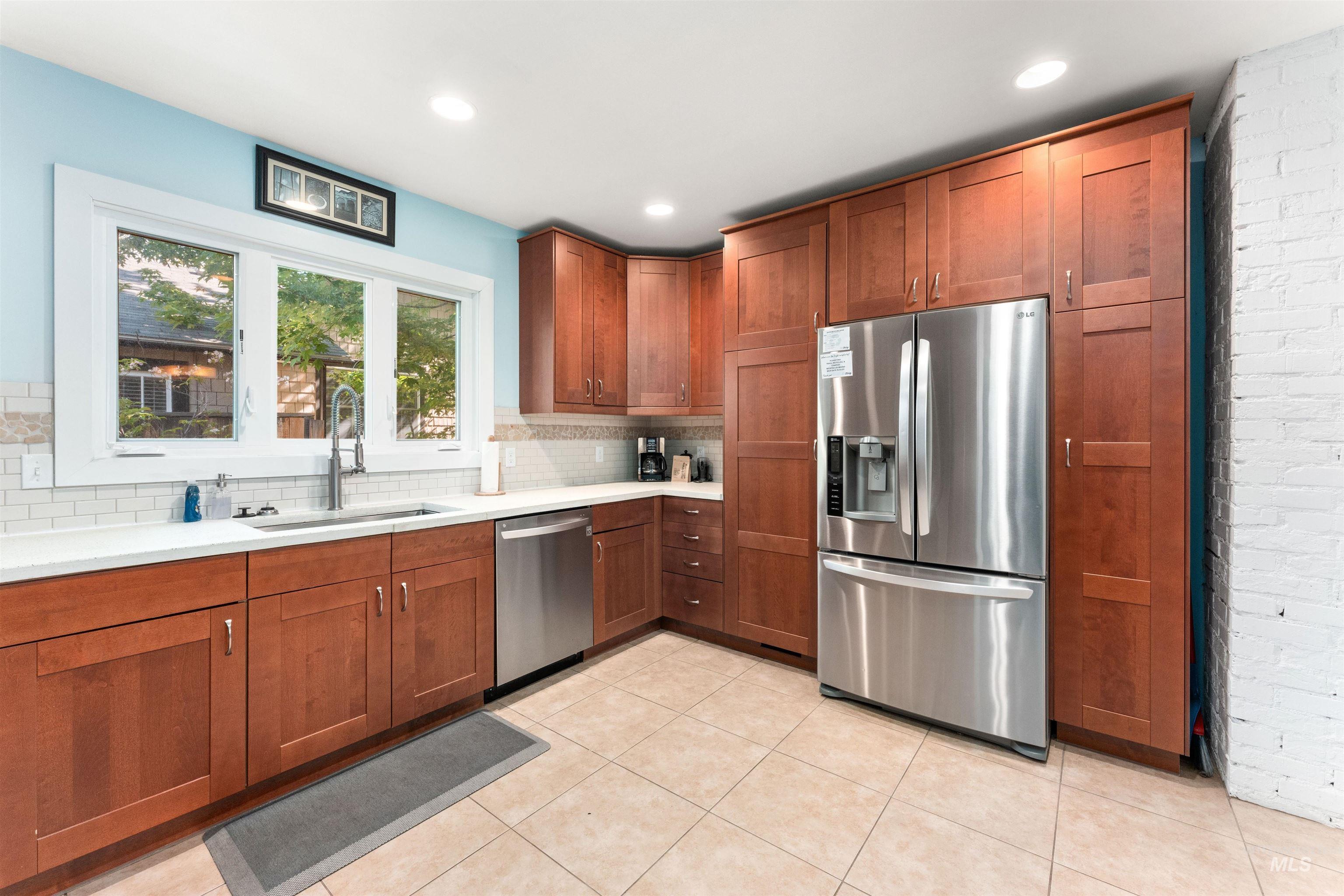 1605 N 11th St, Boise, Idaho 83702, 2 Bedrooms, 1 Bathroom, Residential Income For Sale, Price $965,000, 98948587
