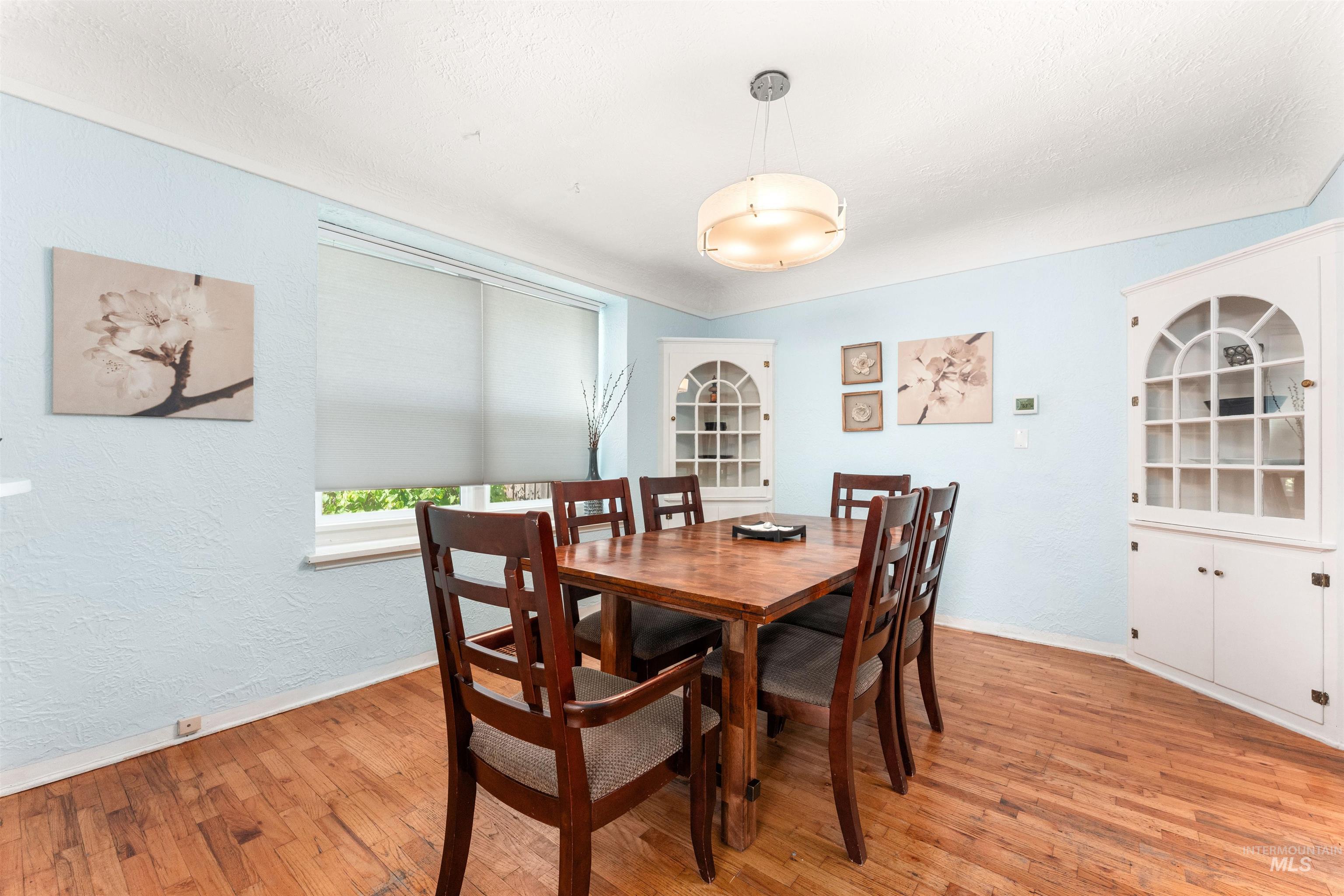 1605 N 11th St, Boise, Idaho 83702, 2 Bedrooms, 1 Bathroom, Residential Income For Sale, Price $965,000, 98948587