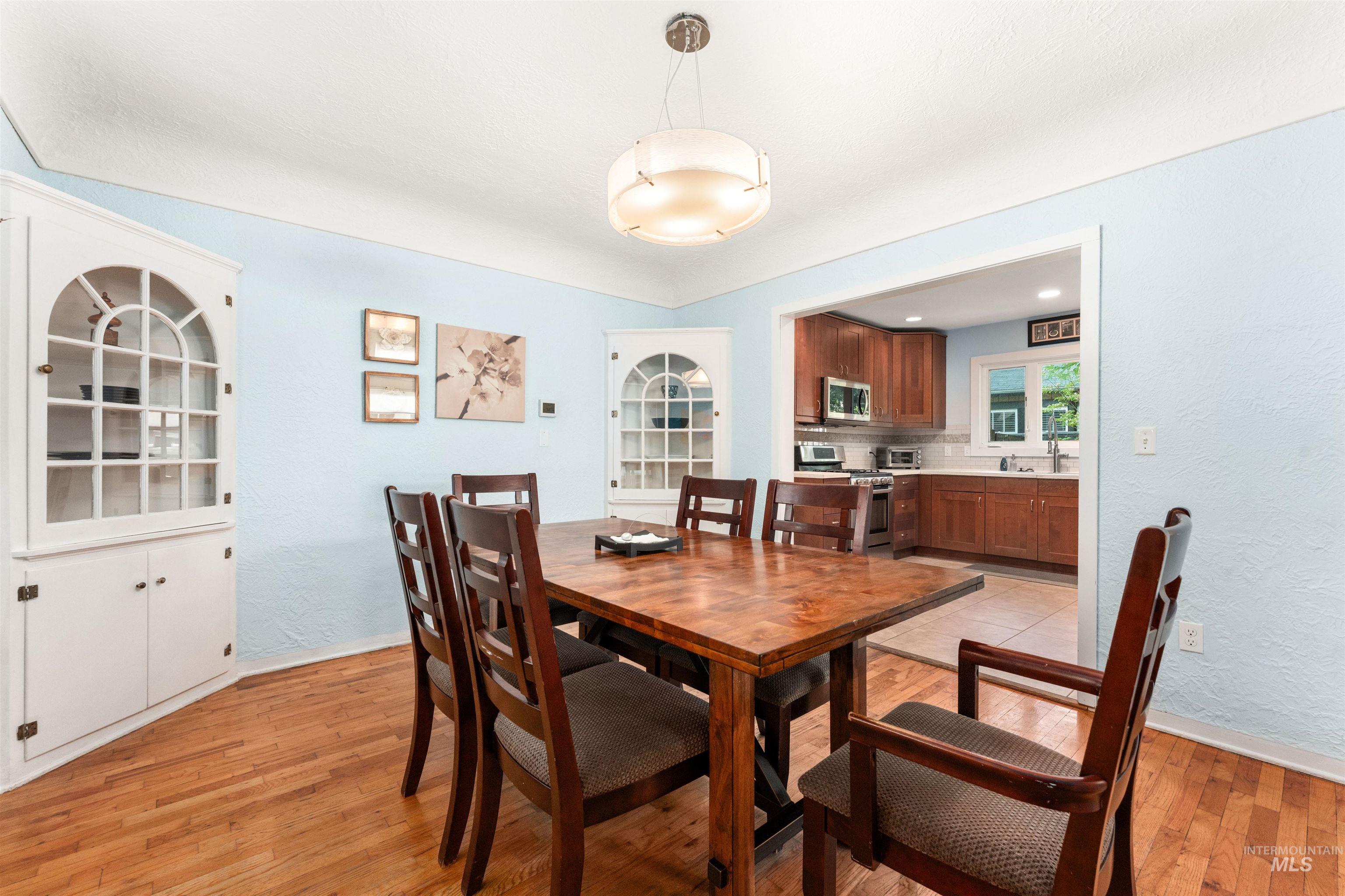 1605 N 11th St, Boise, Idaho 83702, 2 Bedrooms, 1 Bathroom, Residential Income For Sale, Price $965,000, 98948587